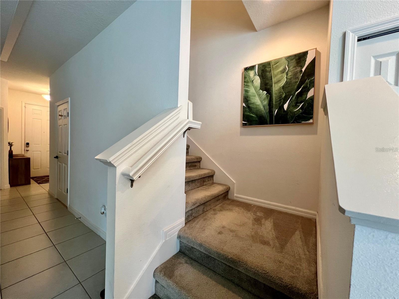 6874 TUSSILAGO WAY, ORLANDO, FL, 32822