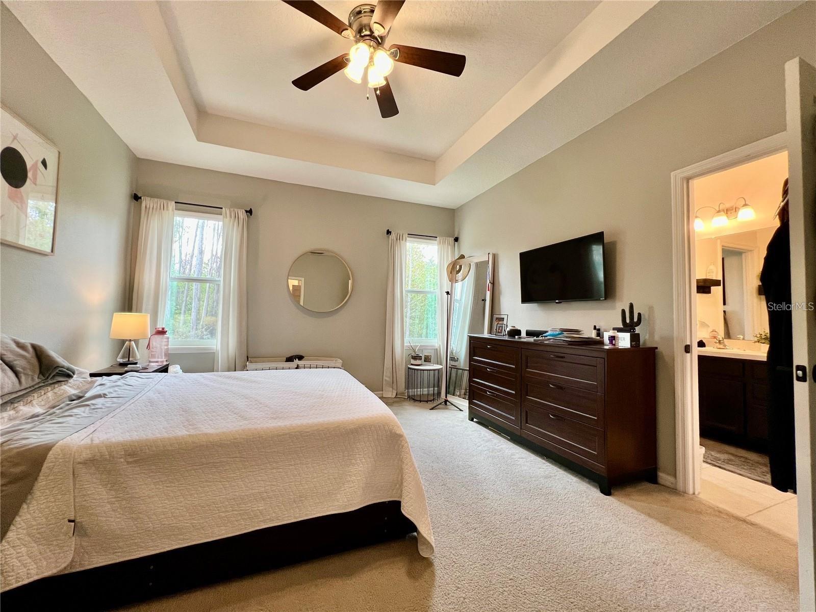 6874 TUSSILAGO WAY, ORLANDO, FL, 32822