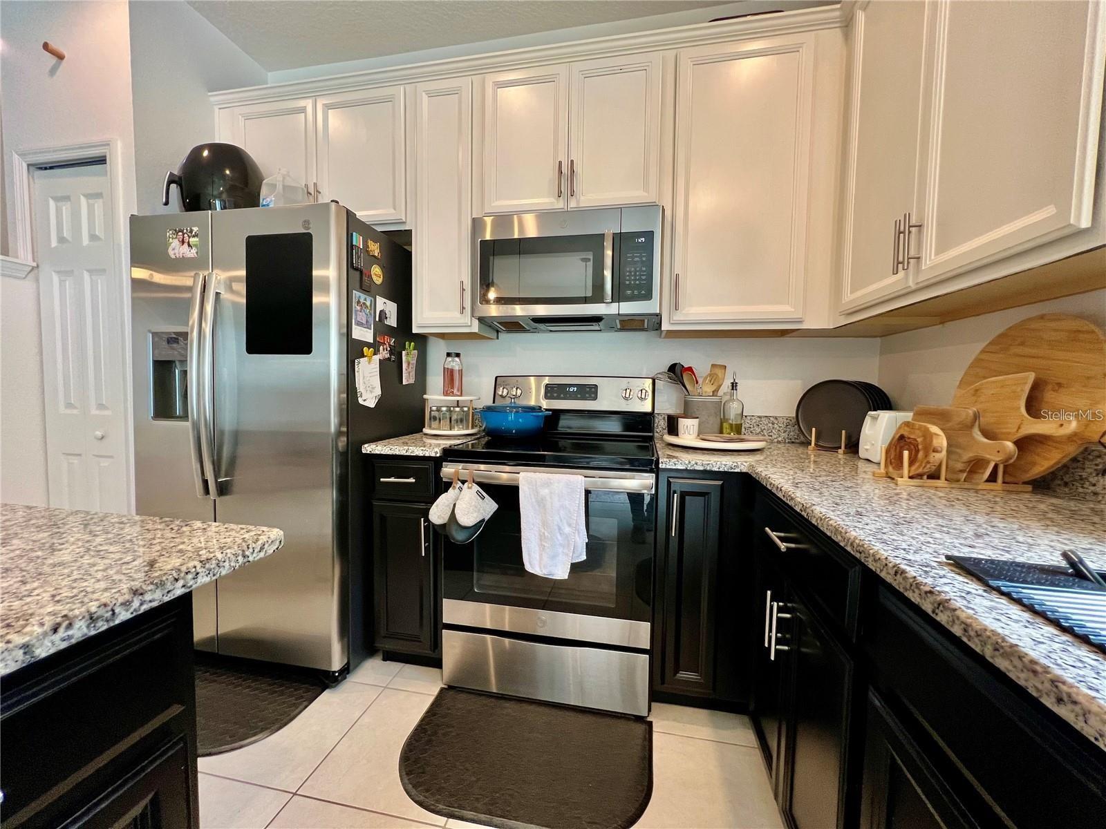 6874 TUSSILAGO WAY, ORLANDO, FL, 32822