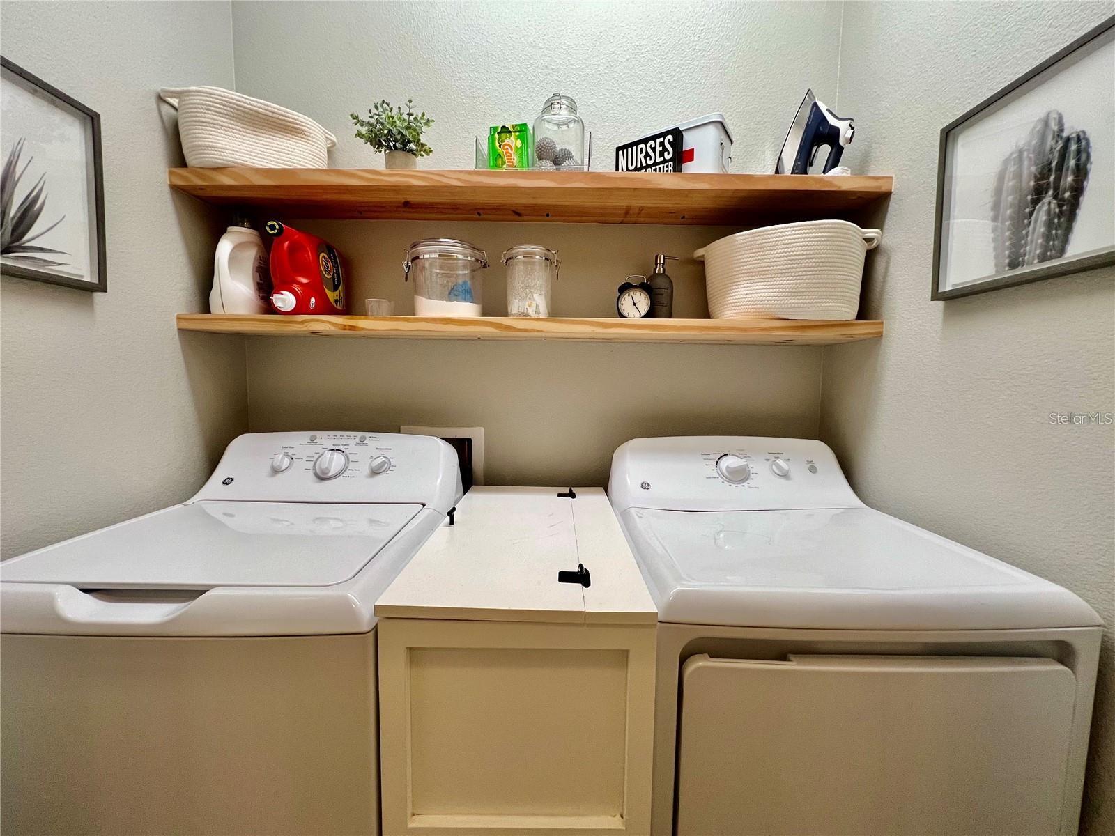 6874 TUSSILAGO WAY, ORLANDO, FL, 32822