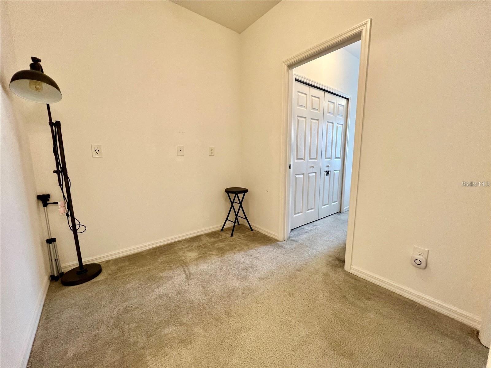 6874 TUSSILAGO WAY, ORLANDO, FL, 32822