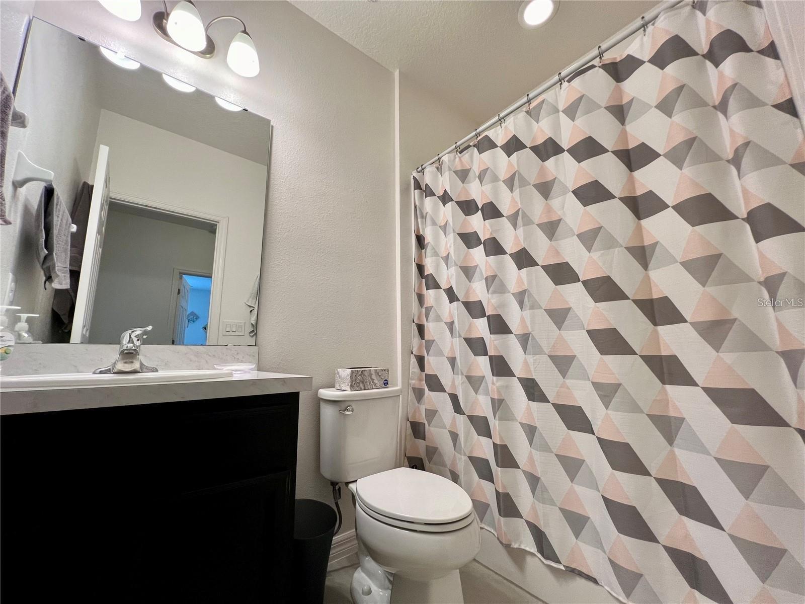 6874 TUSSILAGO WAY, ORLANDO, FL, 32822