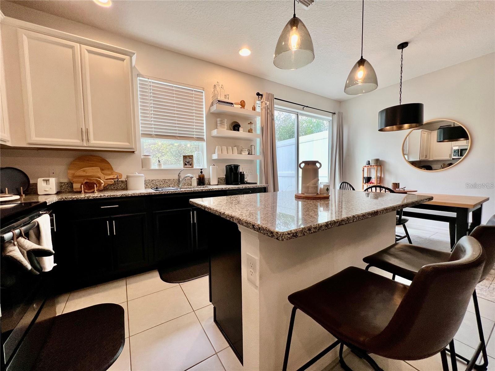 6874 TUSSILAGO WAY, ORLANDO, FL, 32822