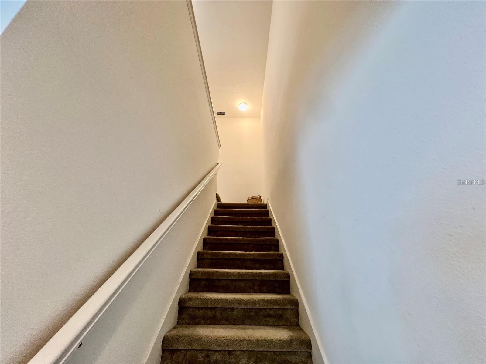 6874 TUSSILAGO WAY, ORLANDO, FL, 32822