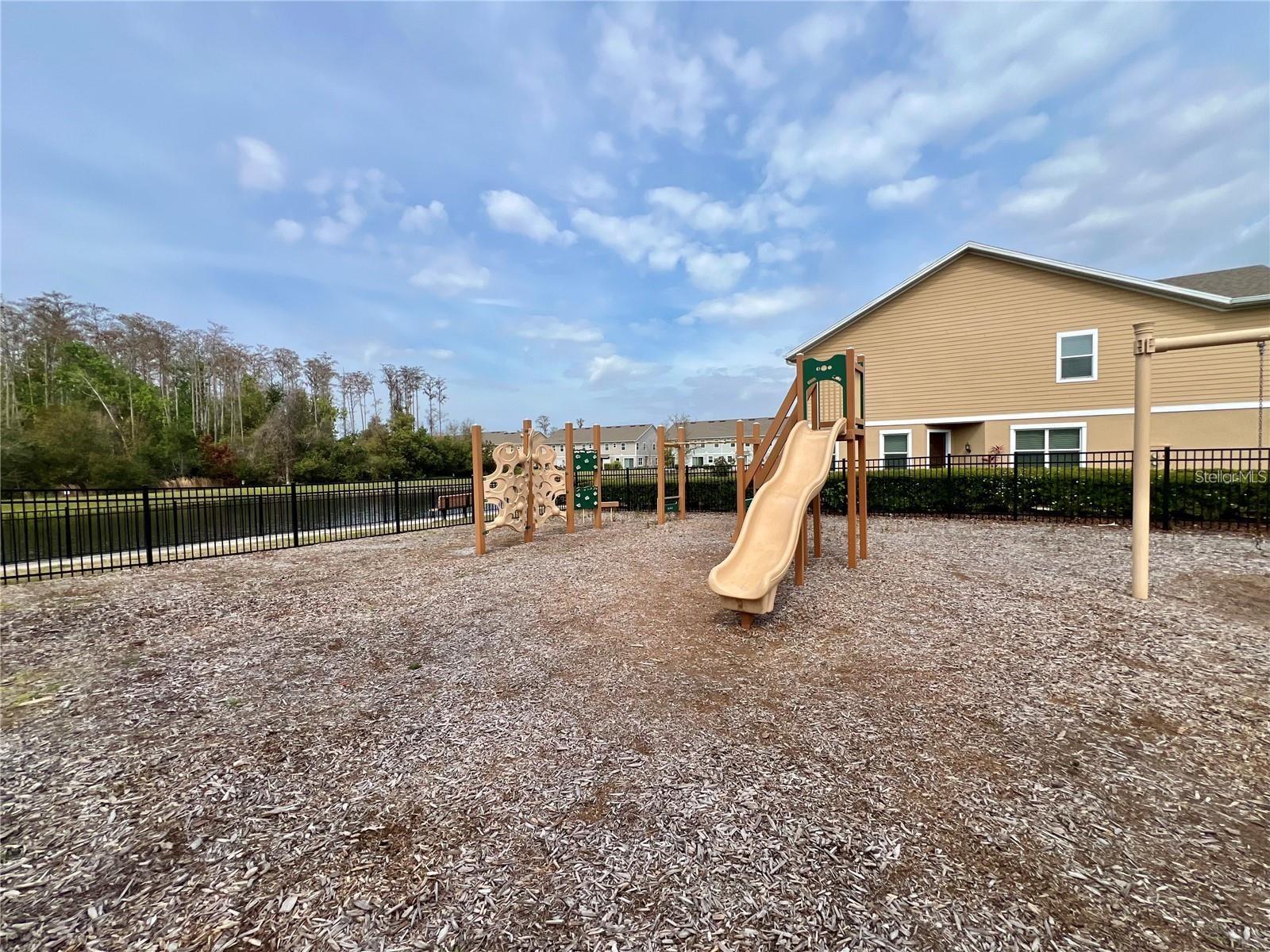 6874 TUSSILAGO WAY, ORLANDO, FL, 32822