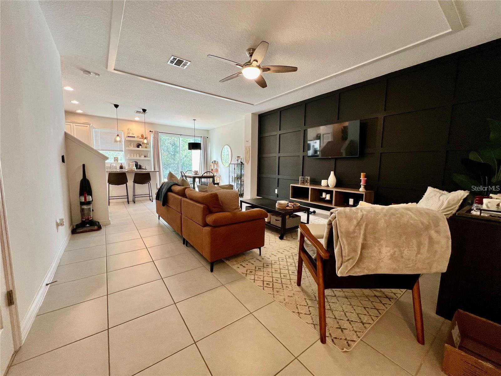 6874 TUSSILAGO WAY, ORLANDO, FL, 32822