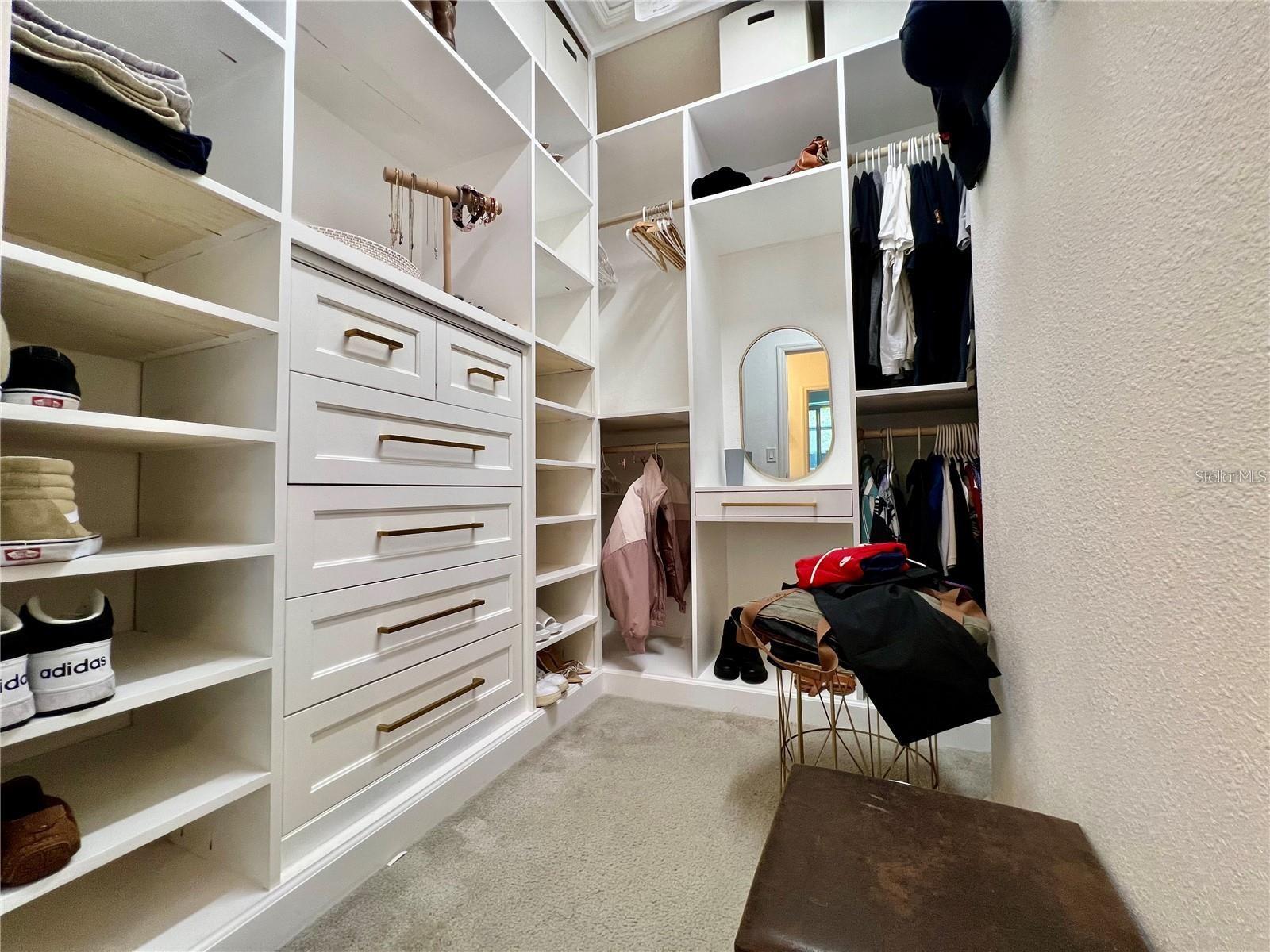 6874 TUSSILAGO WAY, ORLANDO, FL, 32822