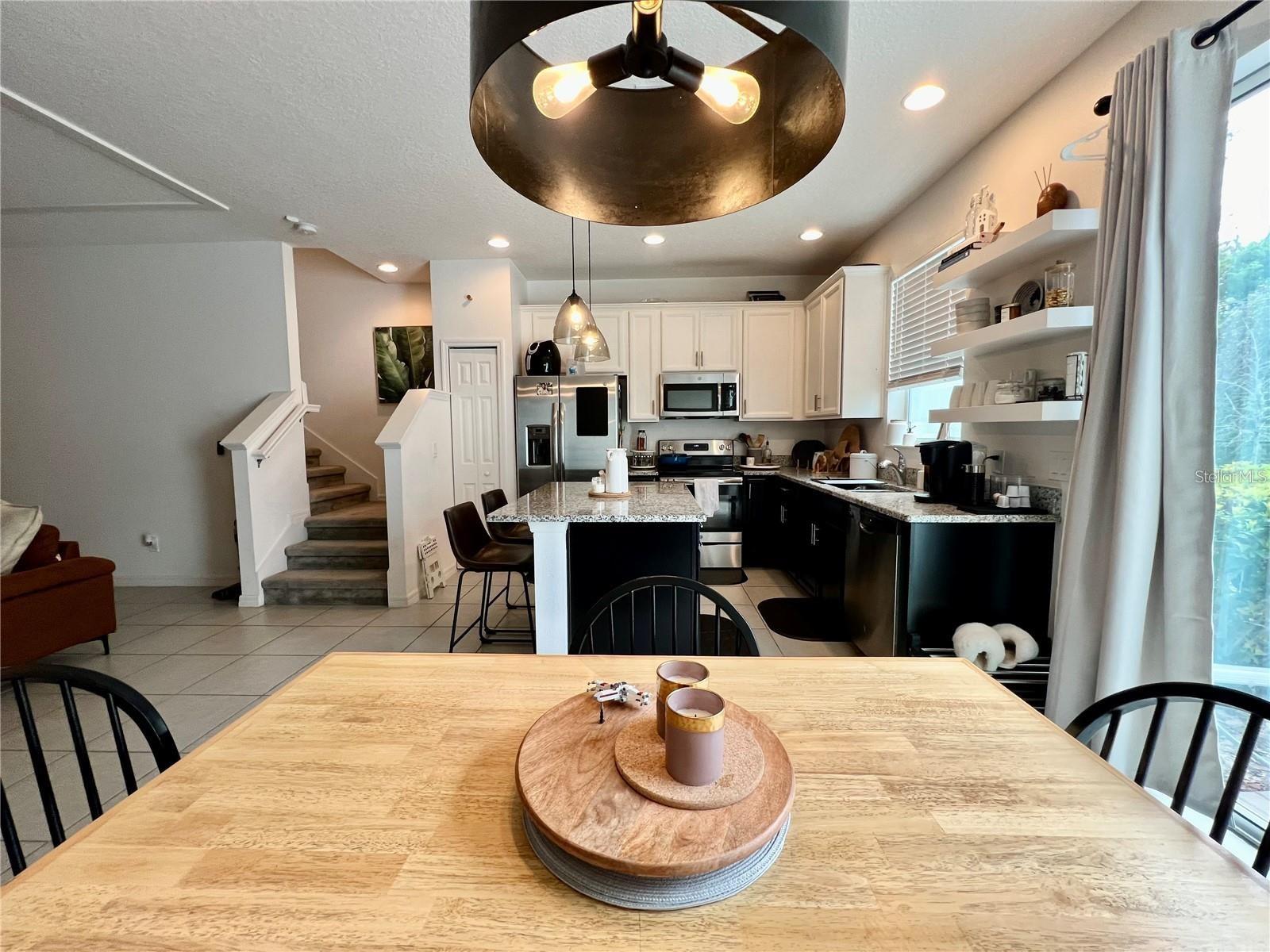 6874 TUSSILAGO WAY, ORLANDO, FL, 32822