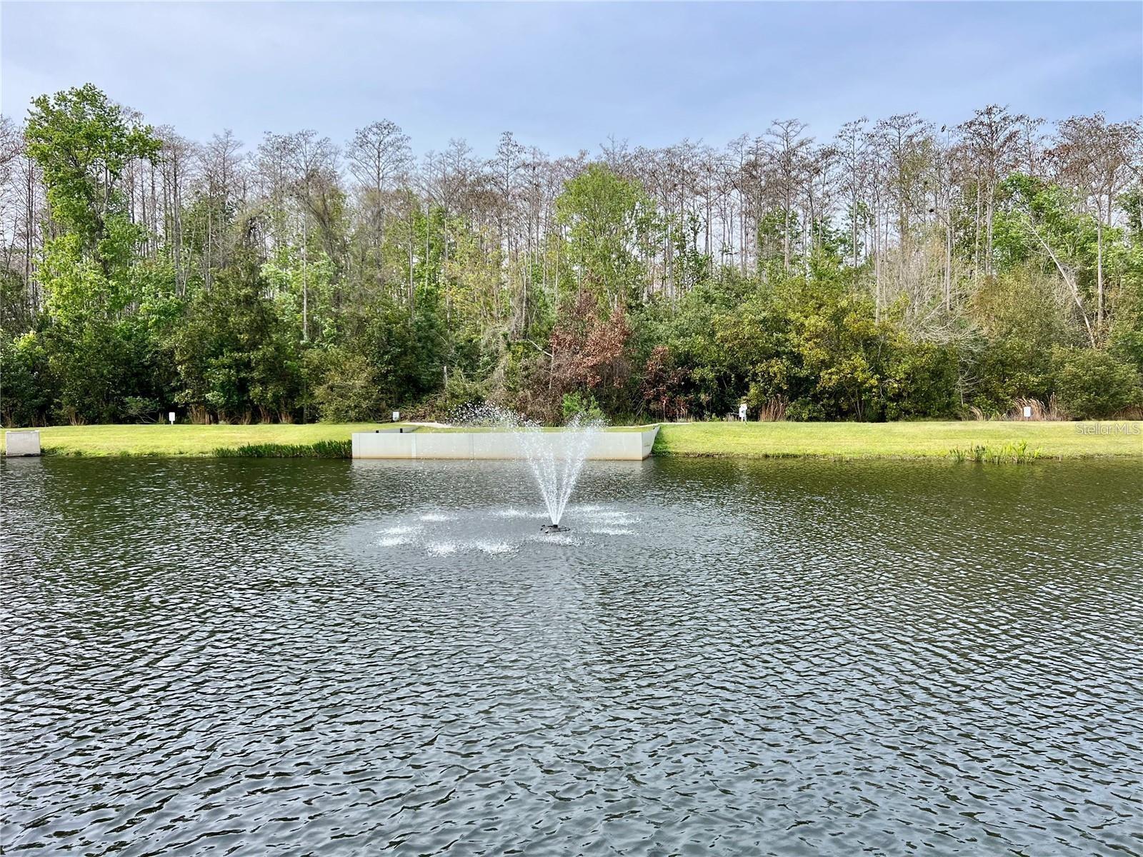 6874 TUSSILAGO WAY, ORLANDO, FL, 32822