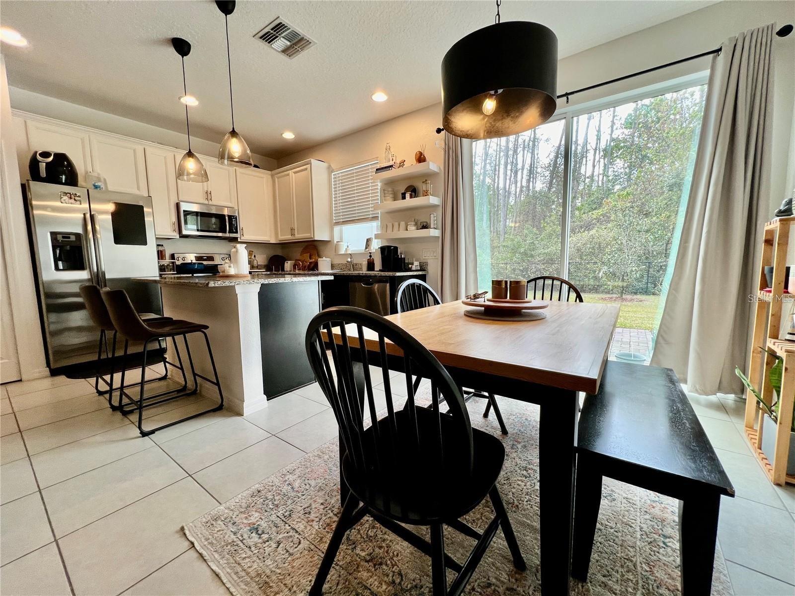 6874 TUSSILAGO WAY, ORLANDO, FL, 32822