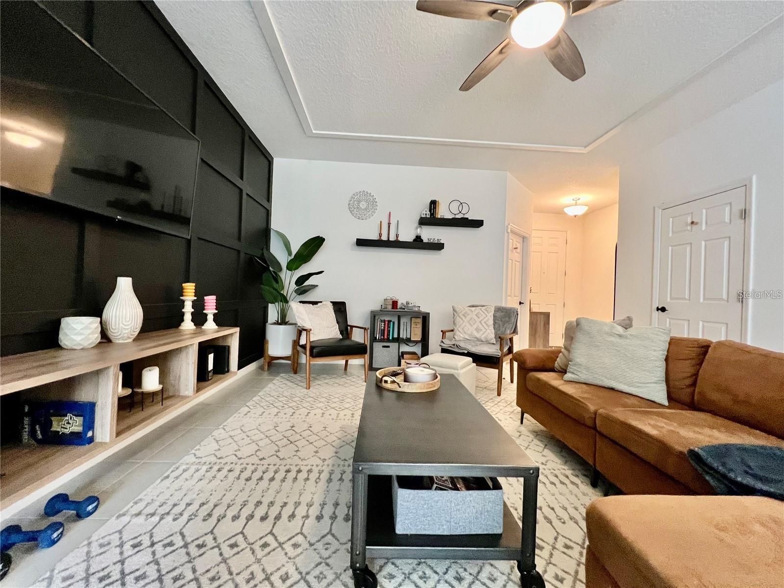 6874 TUSSILAGO WAY, ORLANDO, FL, 32822