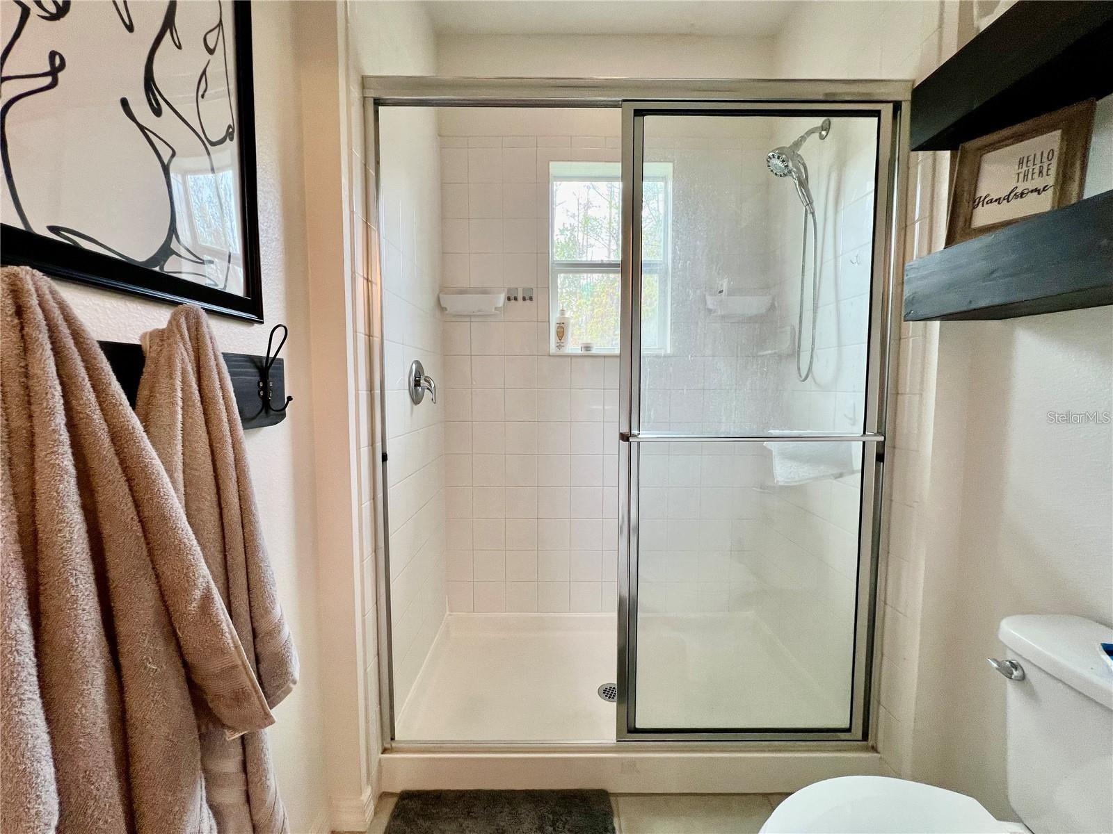 6874 TUSSILAGO WAY, ORLANDO, FL, 32822