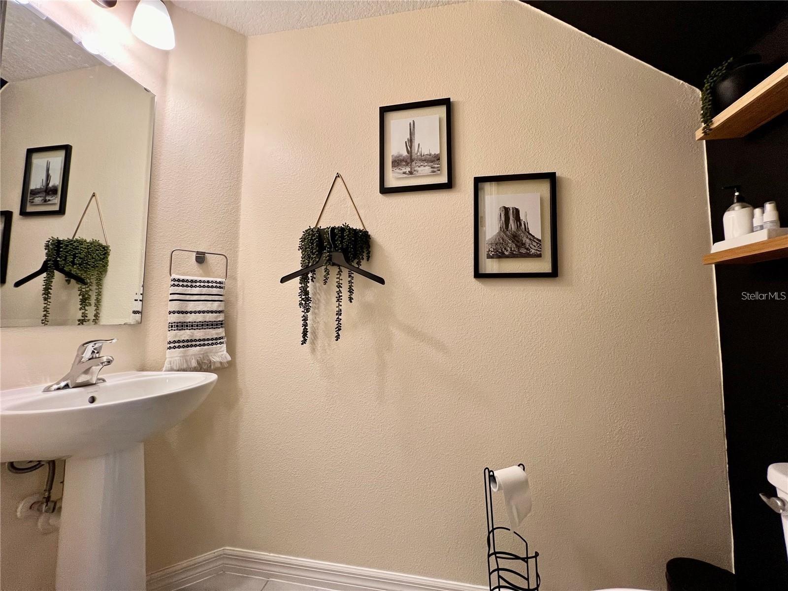 6874 TUSSILAGO WAY, ORLANDO, FL, 32822