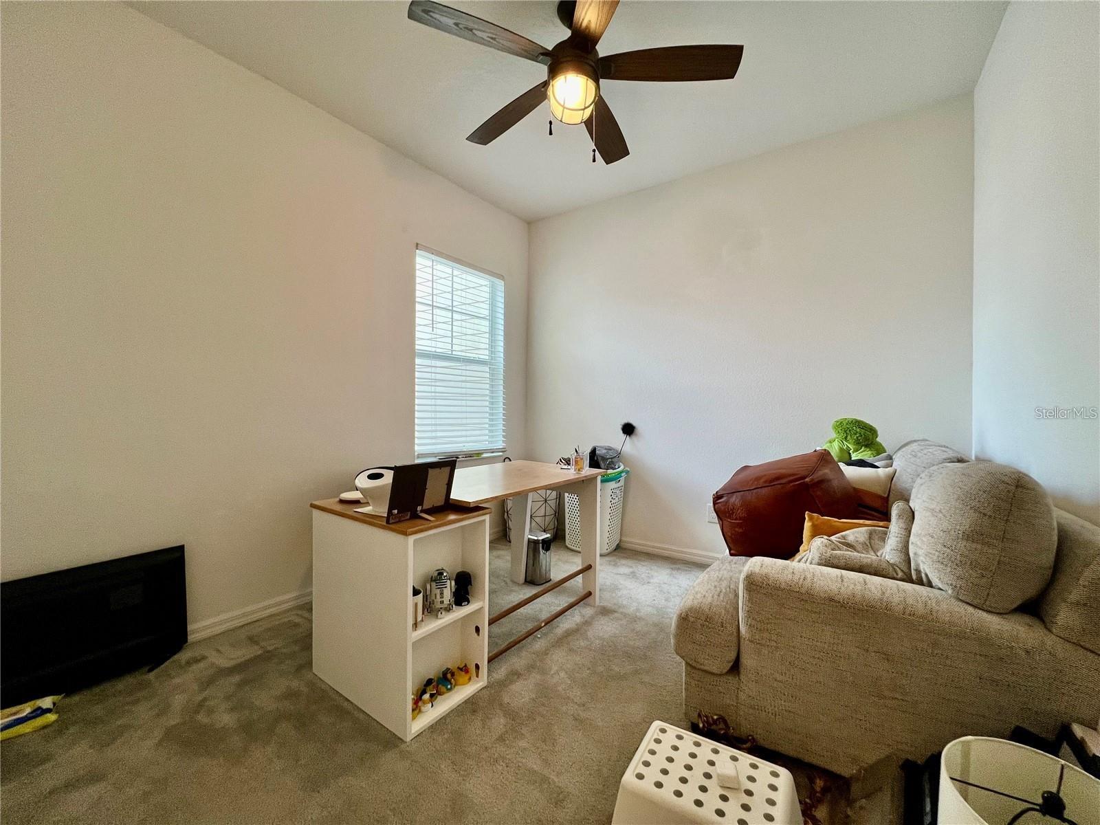 6874 TUSSILAGO WAY, ORLANDO, FL, 32822