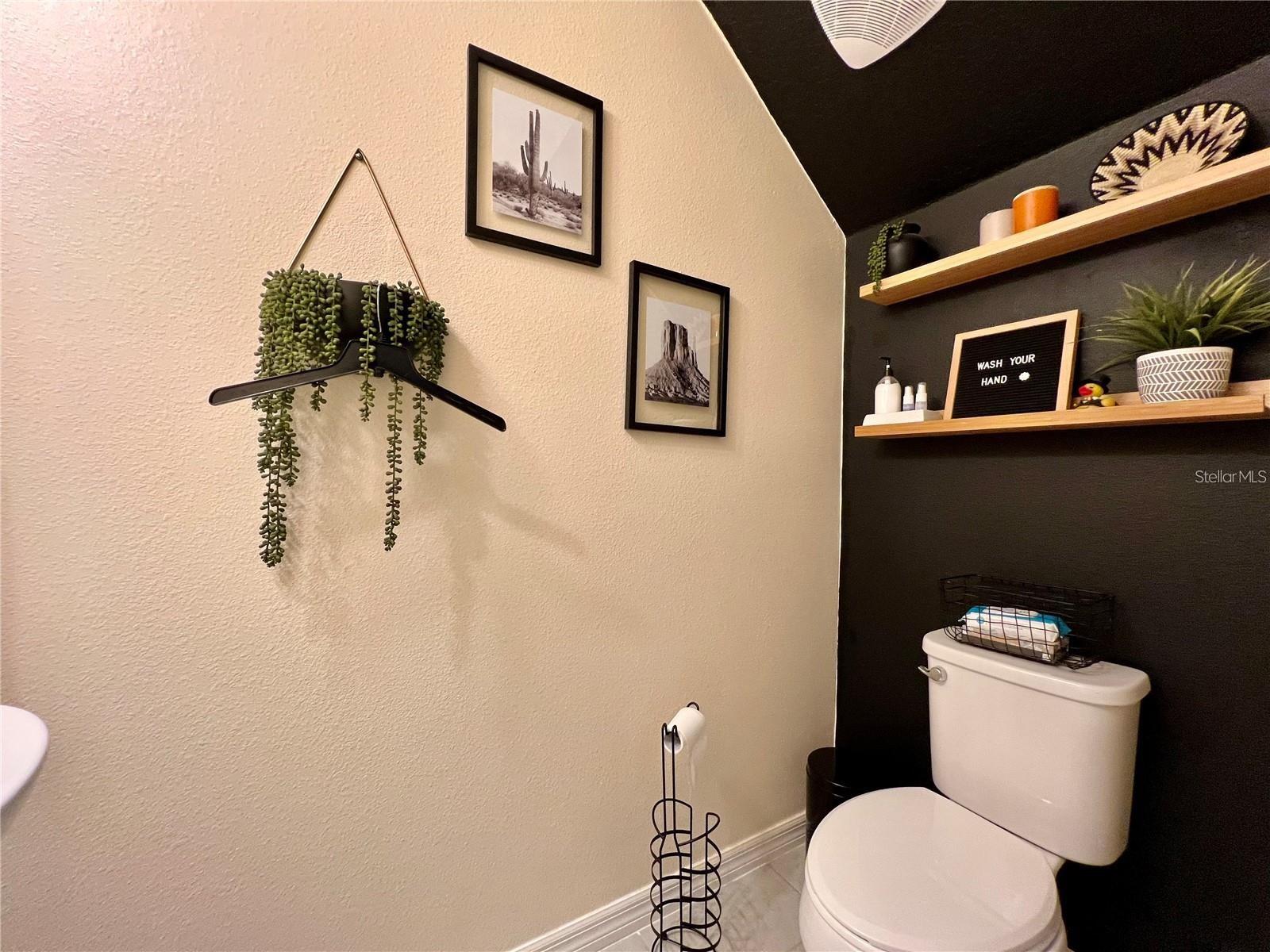 6874 TUSSILAGO WAY, ORLANDO, FL, 32822