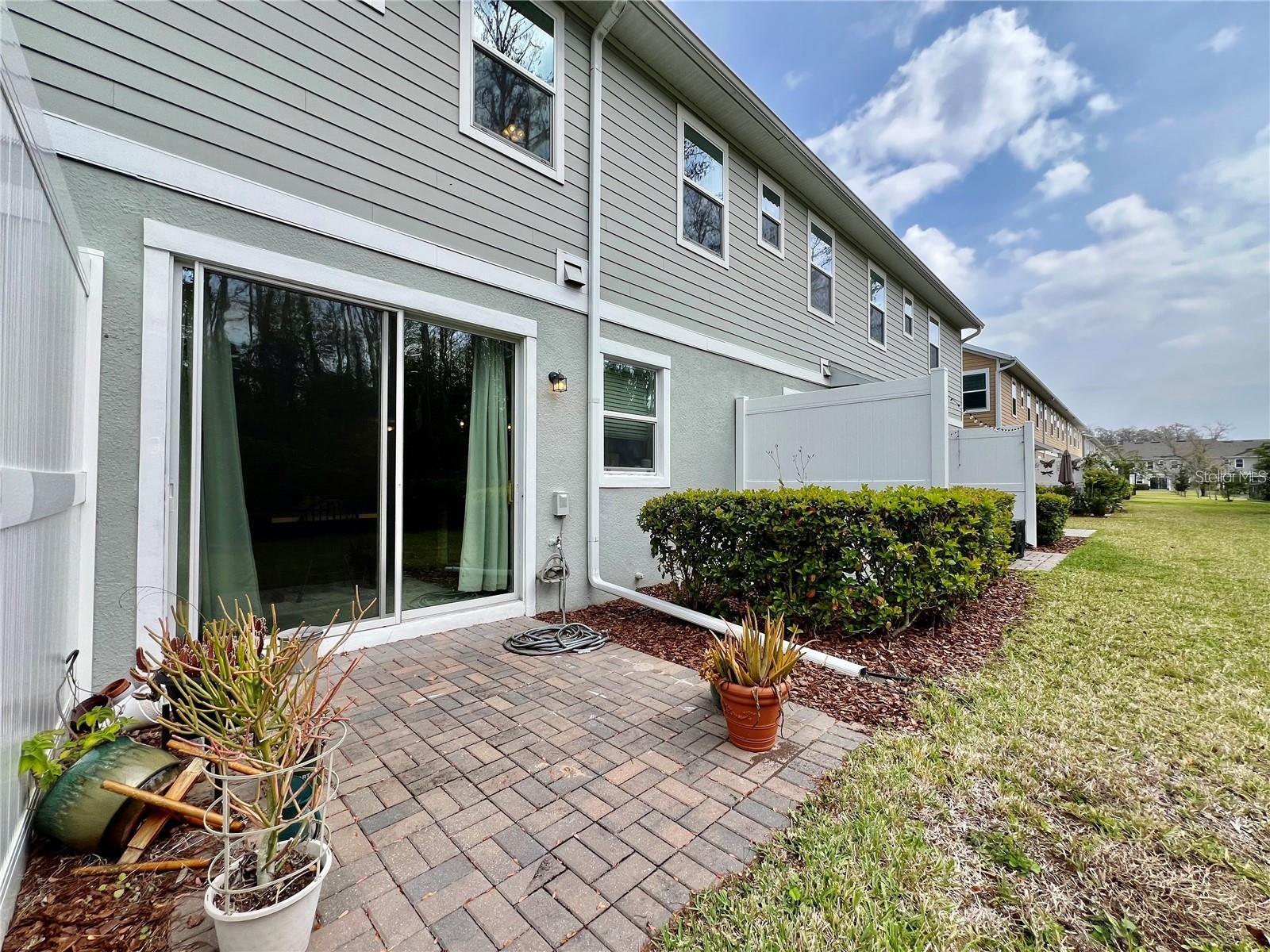 6874 TUSSILAGO WAY, ORLANDO, FL, 32822