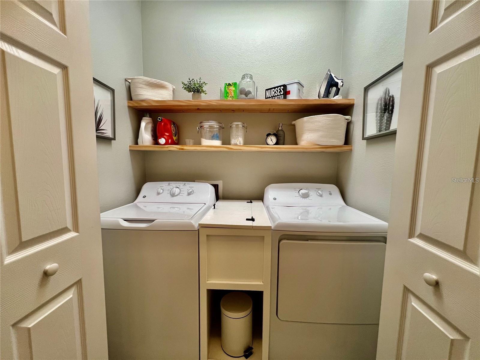 6874 TUSSILAGO WAY, ORLANDO, FL, 32822