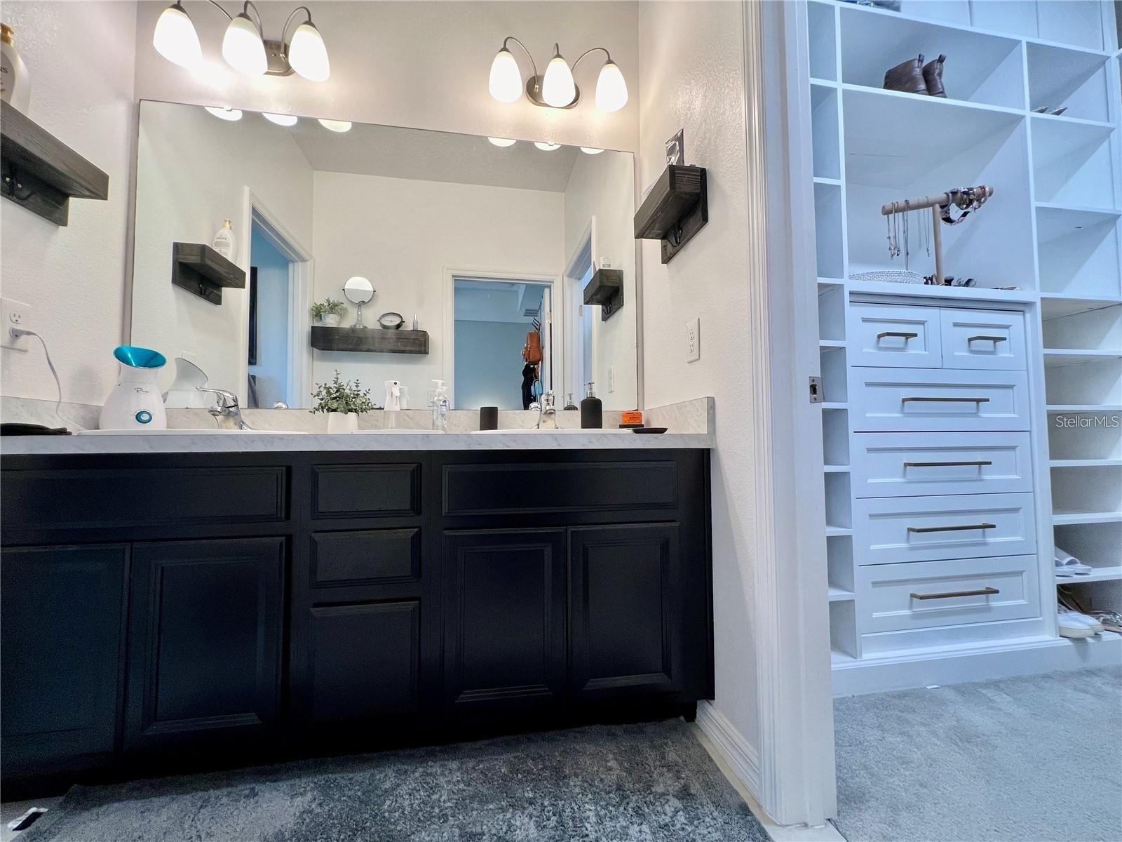 6874 TUSSILAGO WAY, ORLANDO, FL, 32822