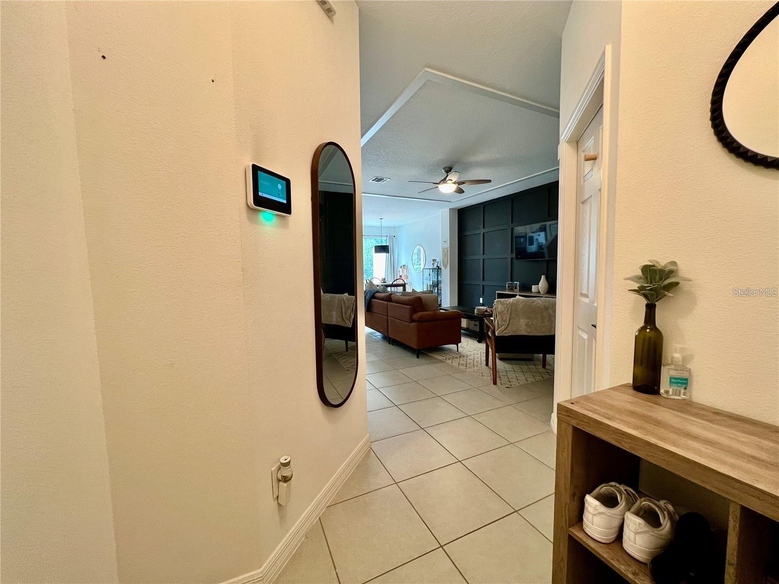 6874 TUSSILAGO WAY, ORLANDO, FL, 32822