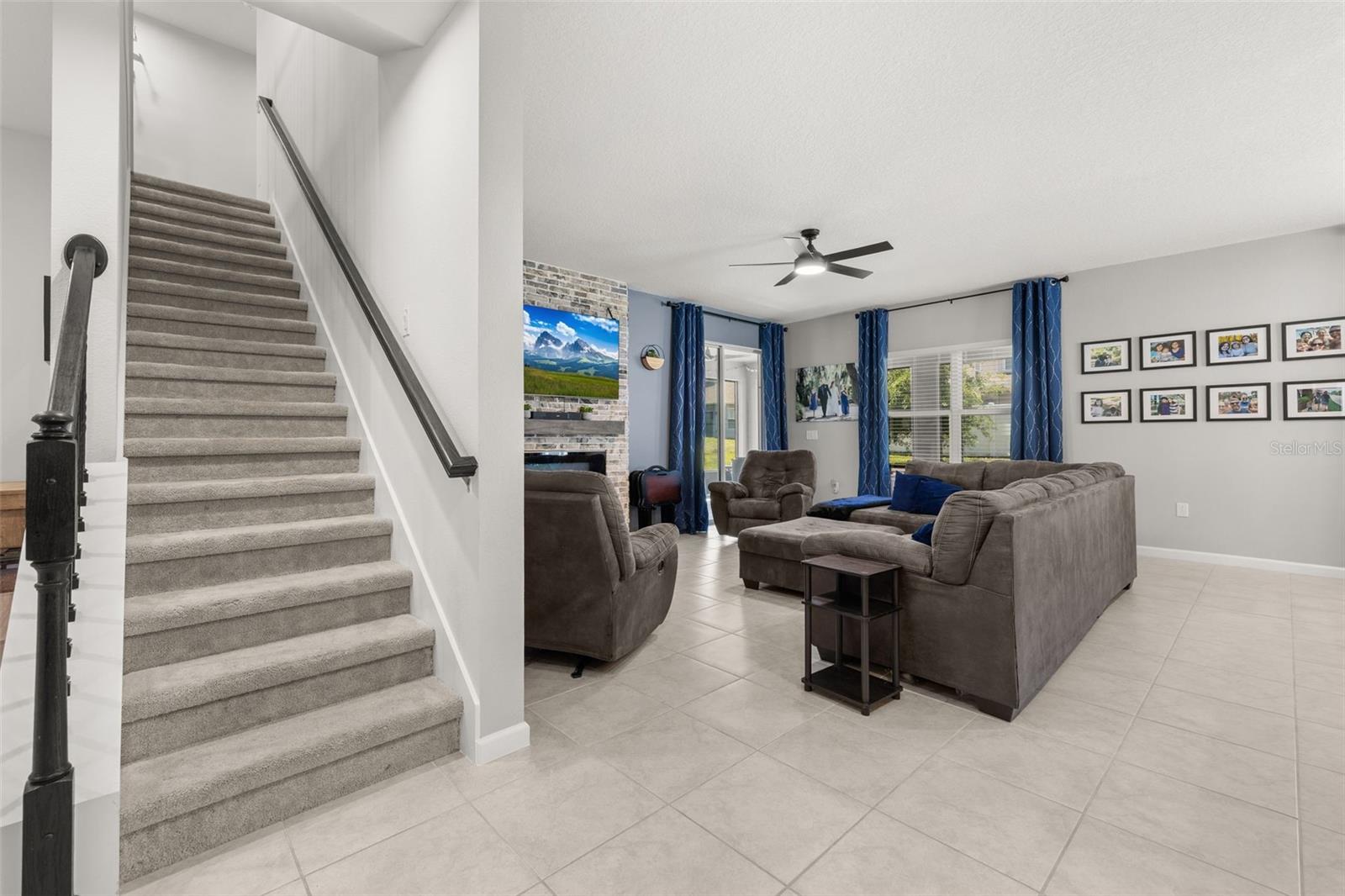 636 BLOOM TER, DAVENPORT, FL, 33837