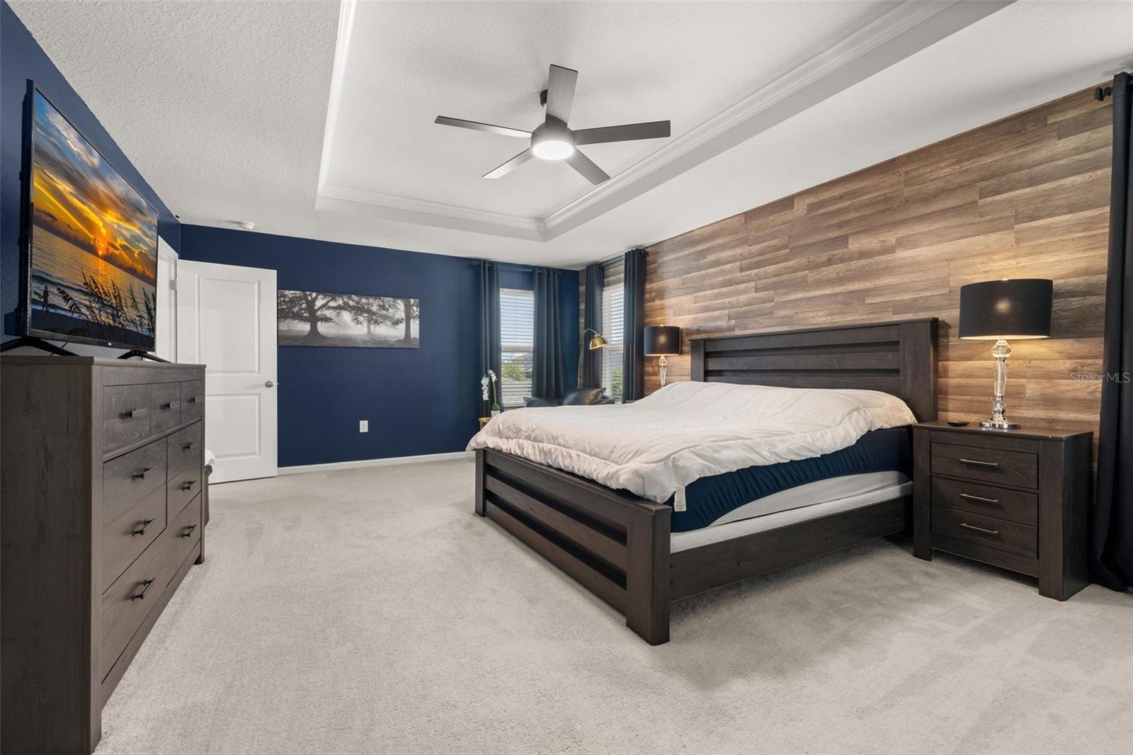 636 BLOOM TER, DAVENPORT, FL, 33837