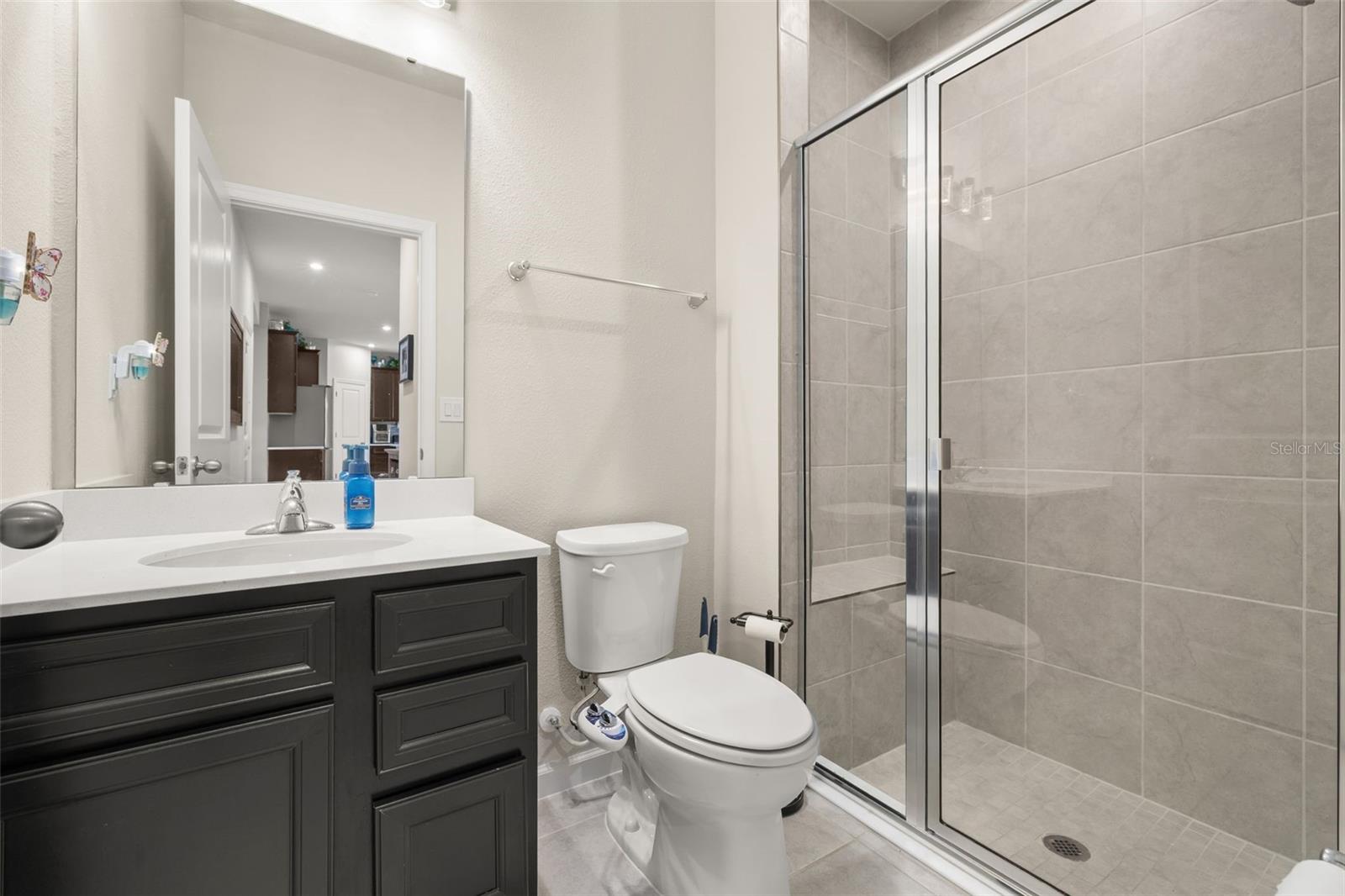 636 BLOOM TER, DAVENPORT, FL, 33837