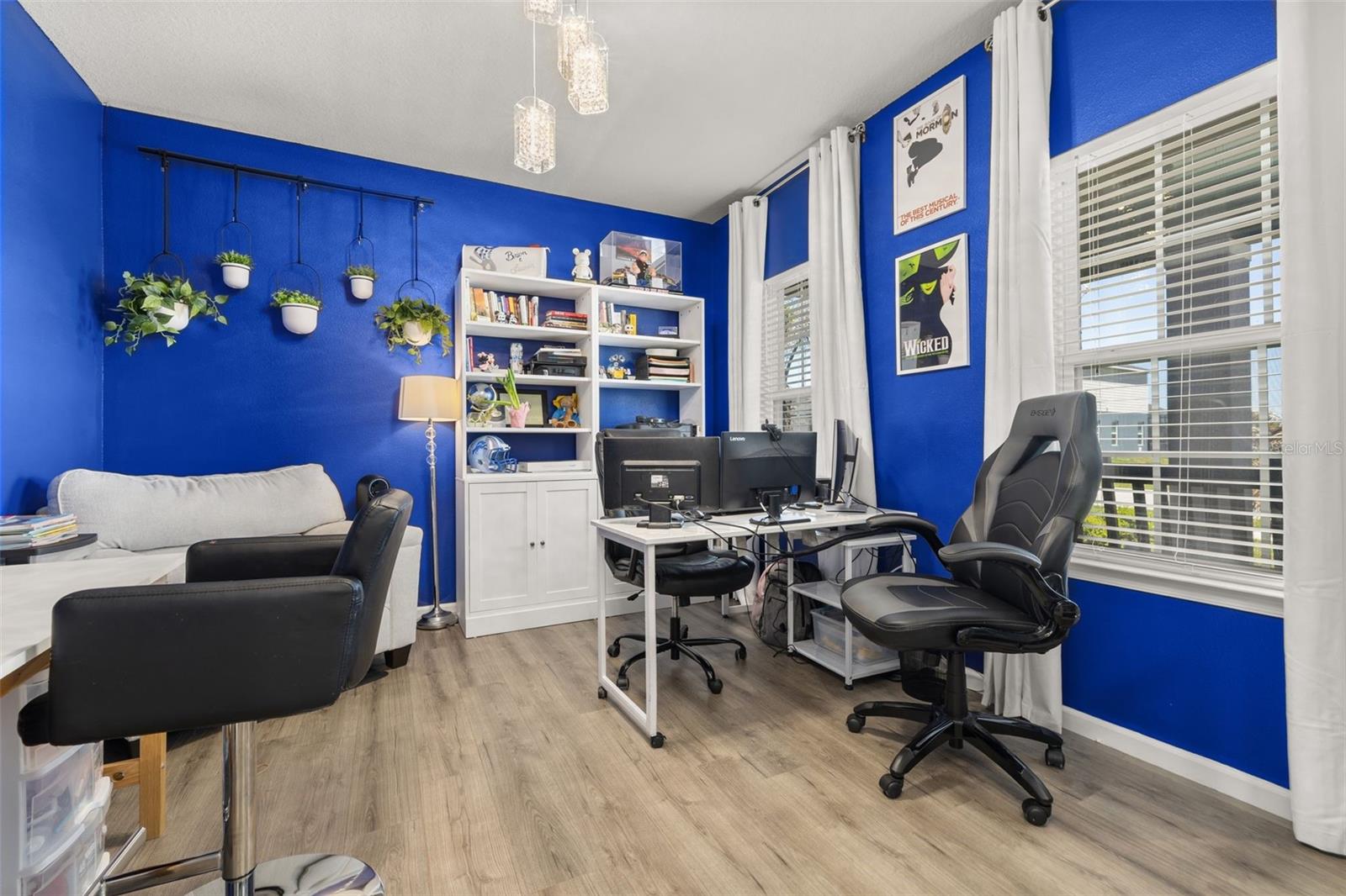 636 BLOOM TER, DAVENPORT, FL, 33837