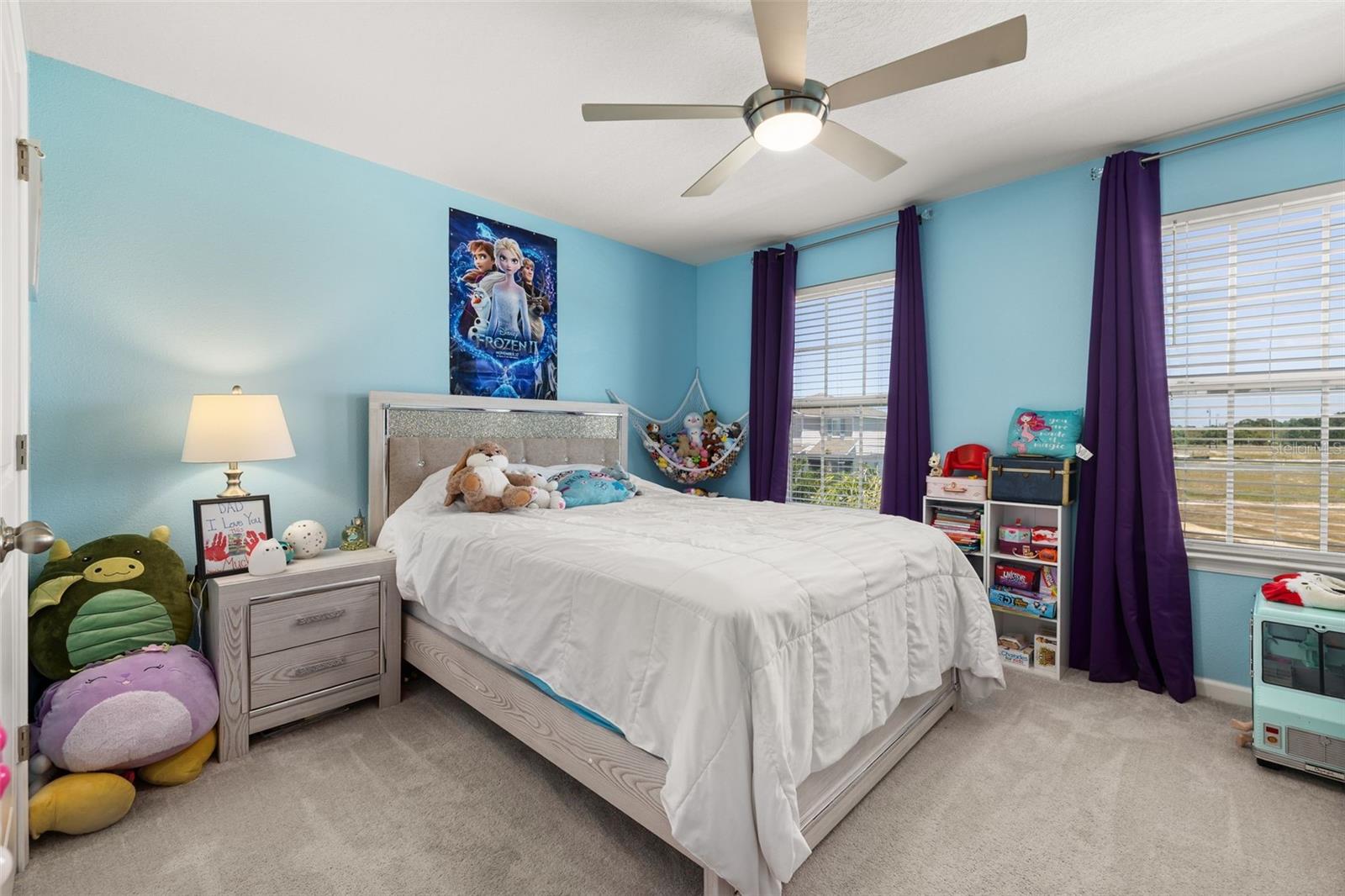 636 BLOOM TER, DAVENPORT, FL, 33837