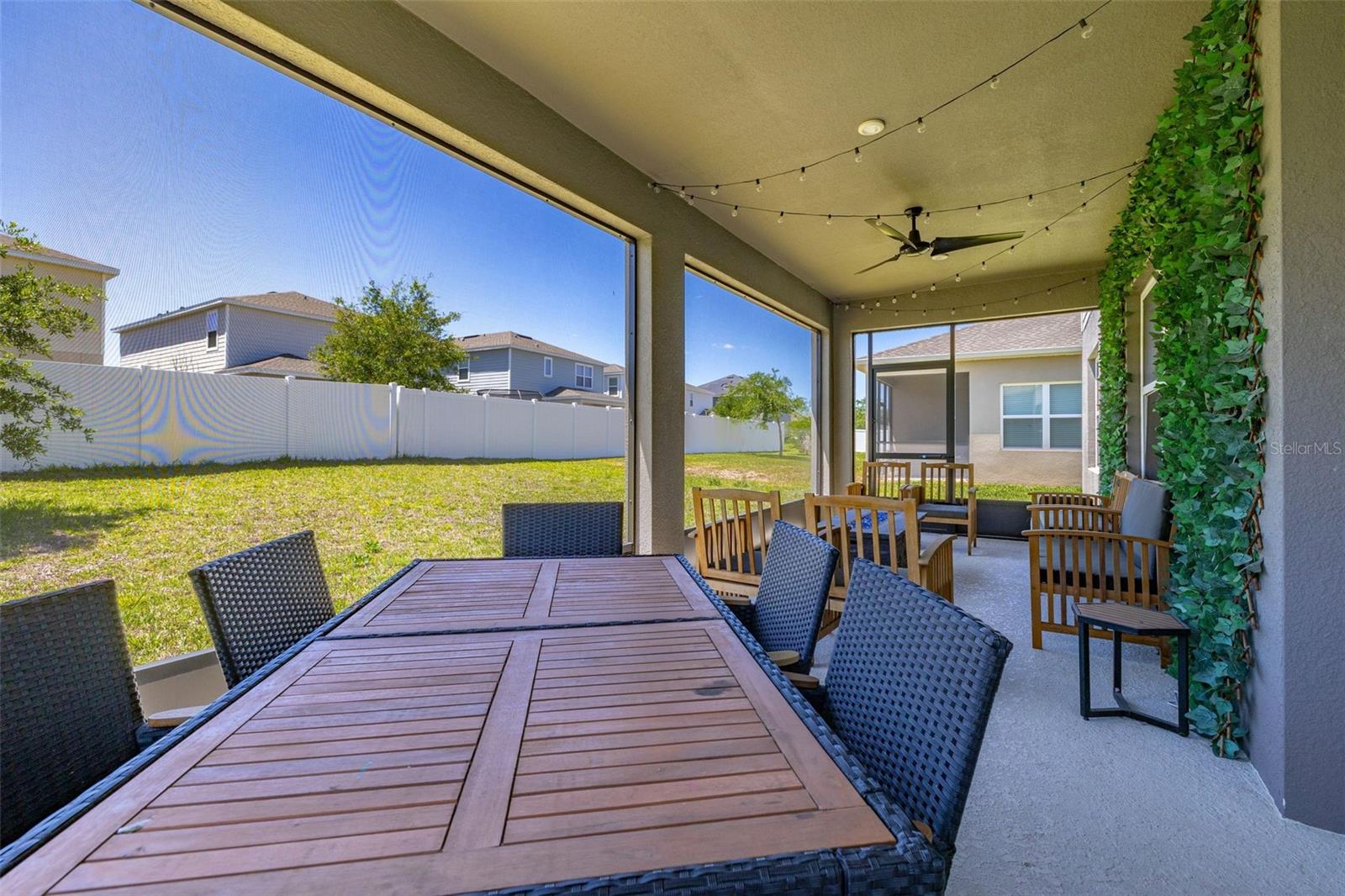 636 BLOOM TER, DAVENPORT, FL, 33837