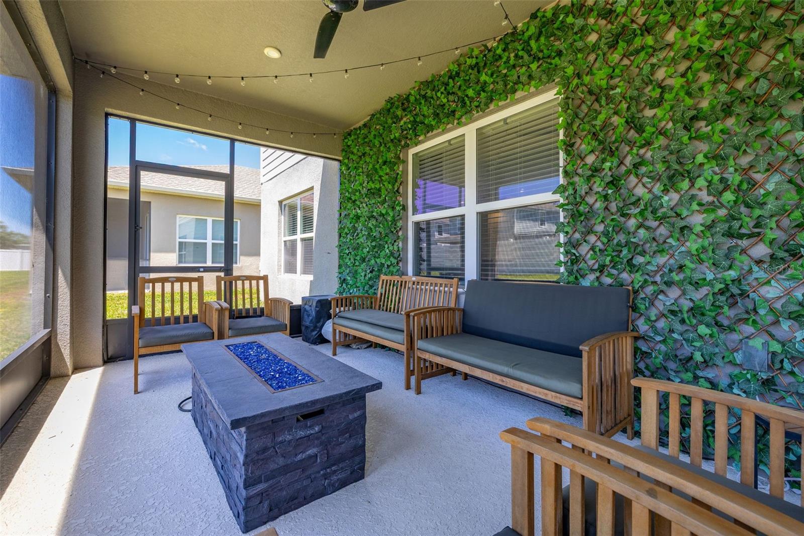 636 BLOOM TER, DAVENPORT, FL, 33837