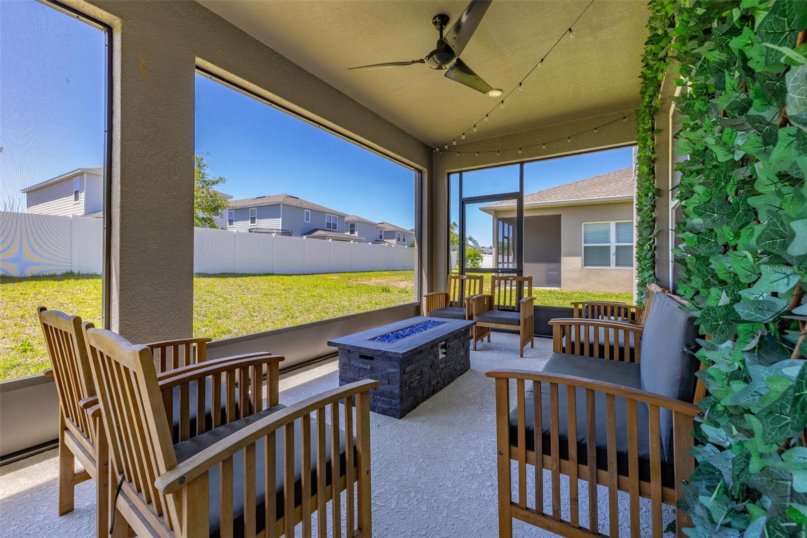 636 BLOOM TER, DAVENPORT, FL, 33837