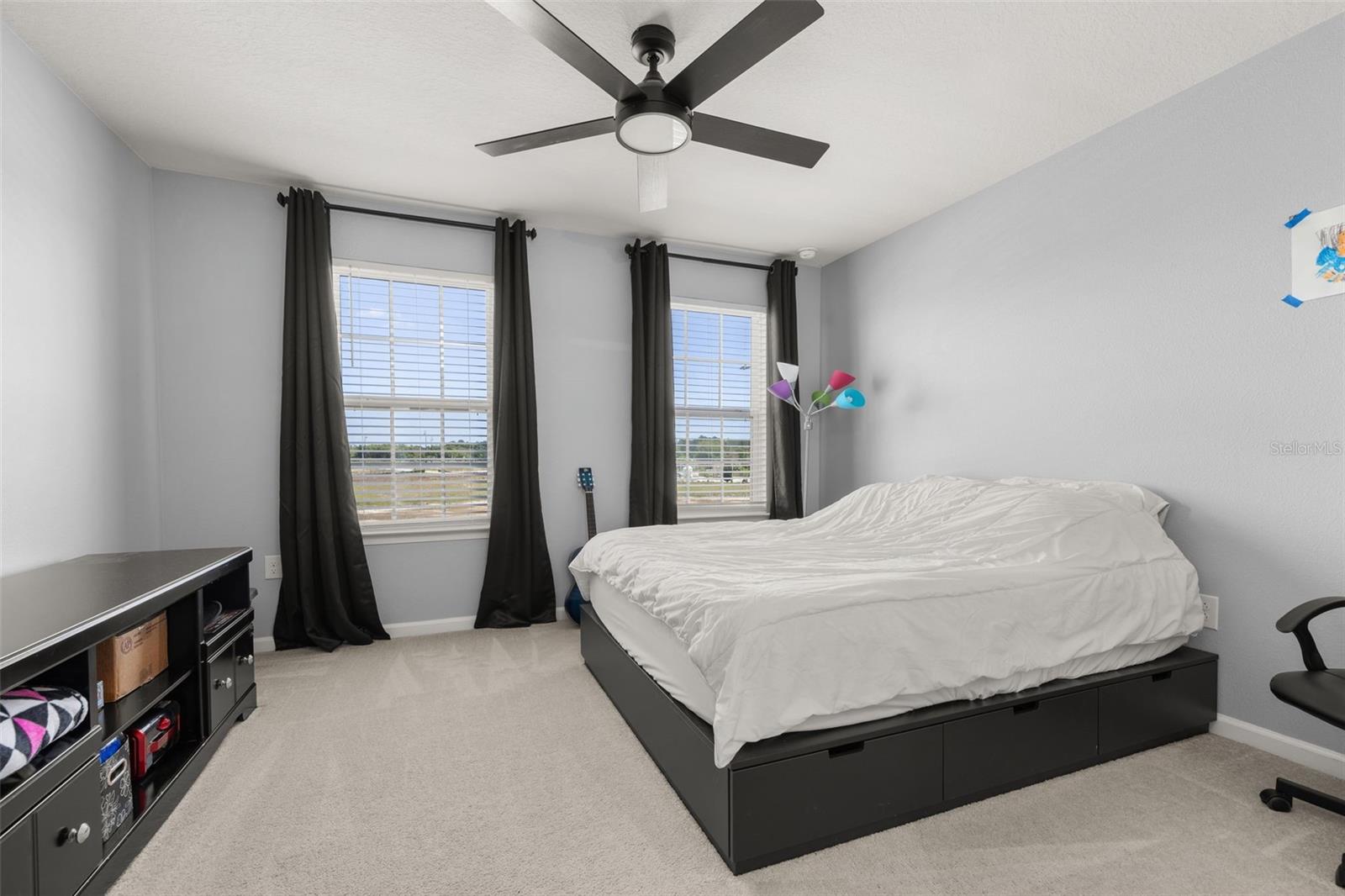 636 BLOOM TER, DAVENPORT, FL, 33837