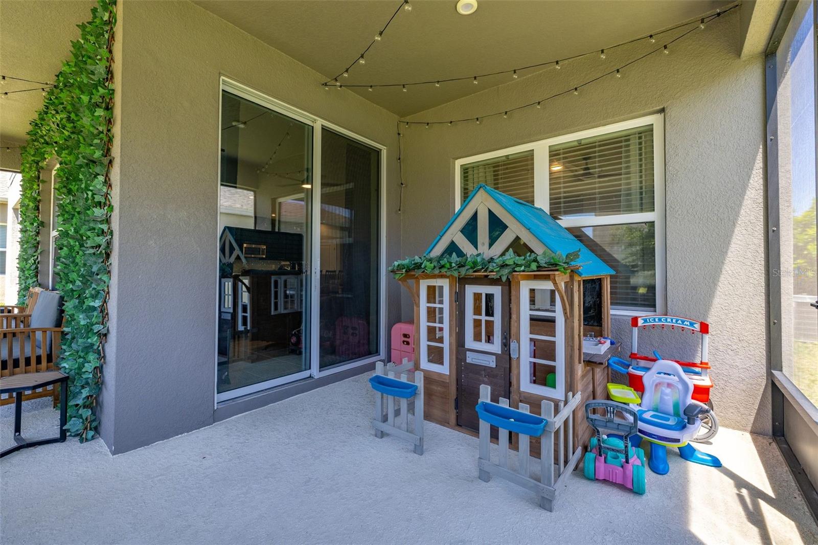 636 BLOOM TER, DAVENPORT, FL, 33837