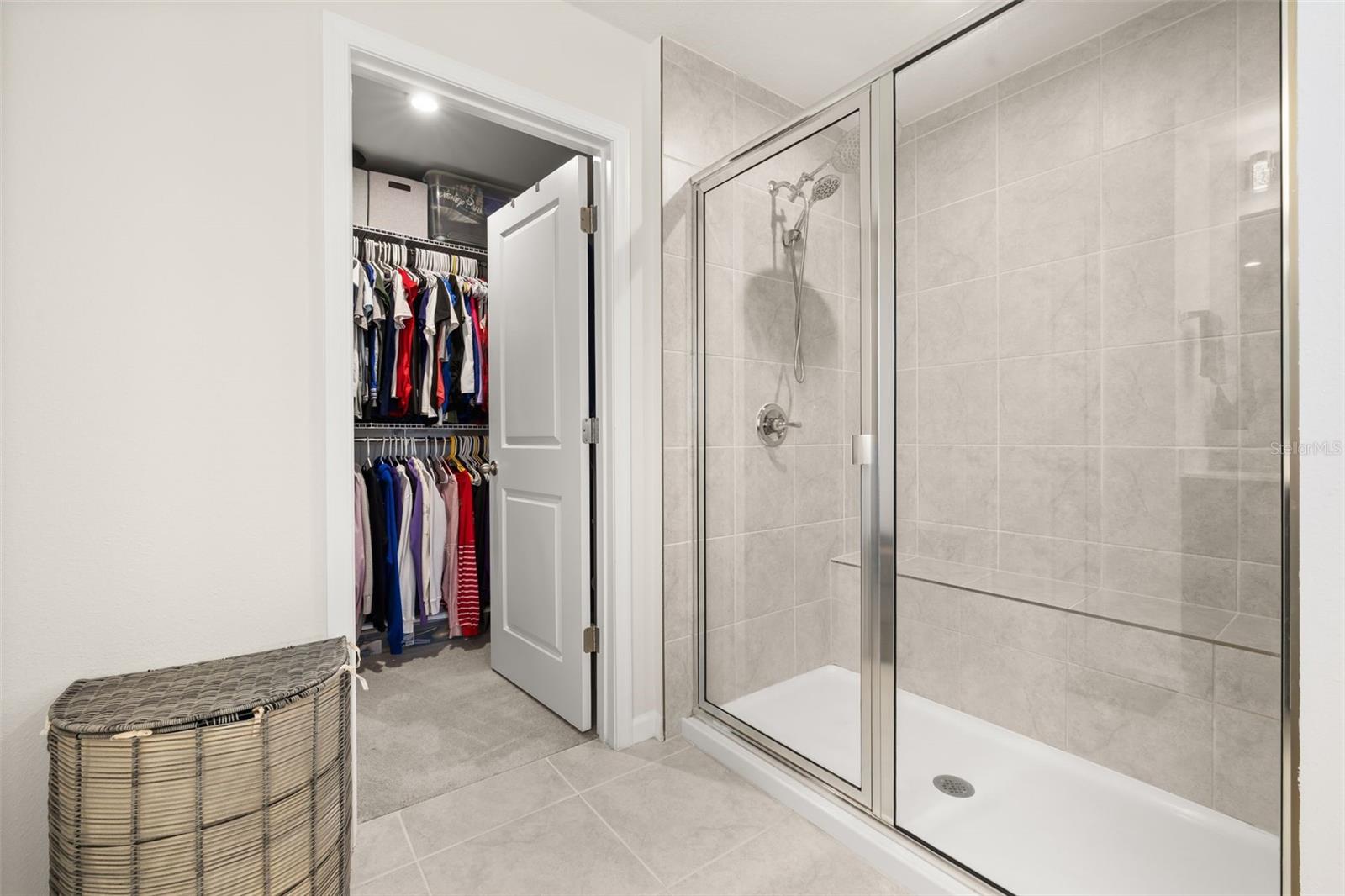 636 BLOOM TER, DAVENPORT, FL, 33837