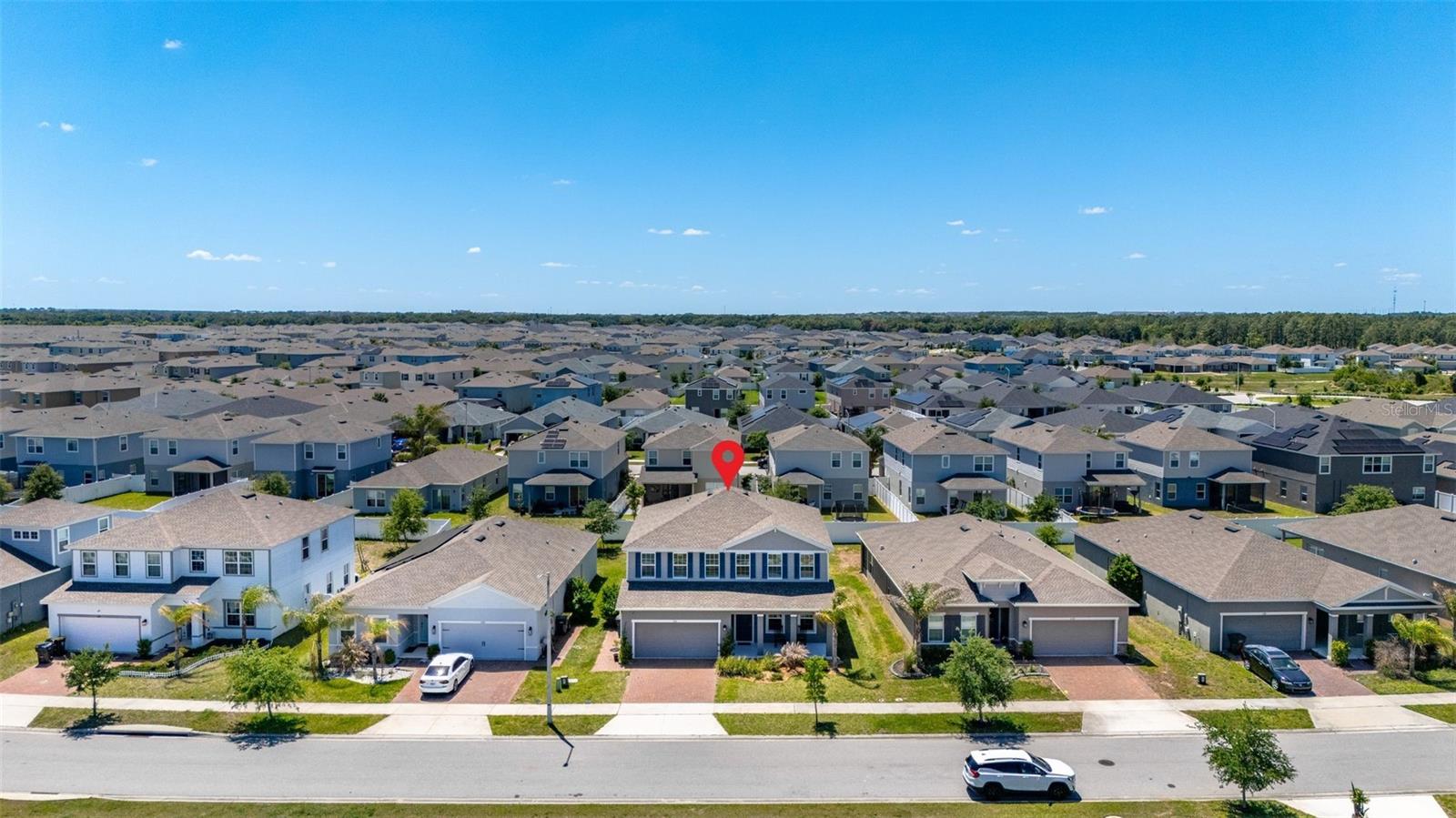 636 BLOOM TER, DAVENPORT, FL, 33837