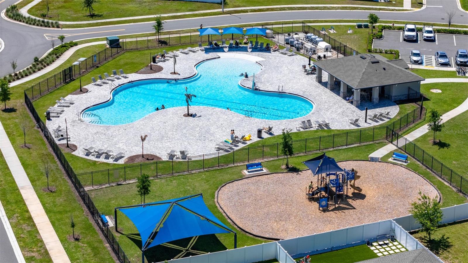 636 BLOOM TER, DAVENPORT, FL, 33837