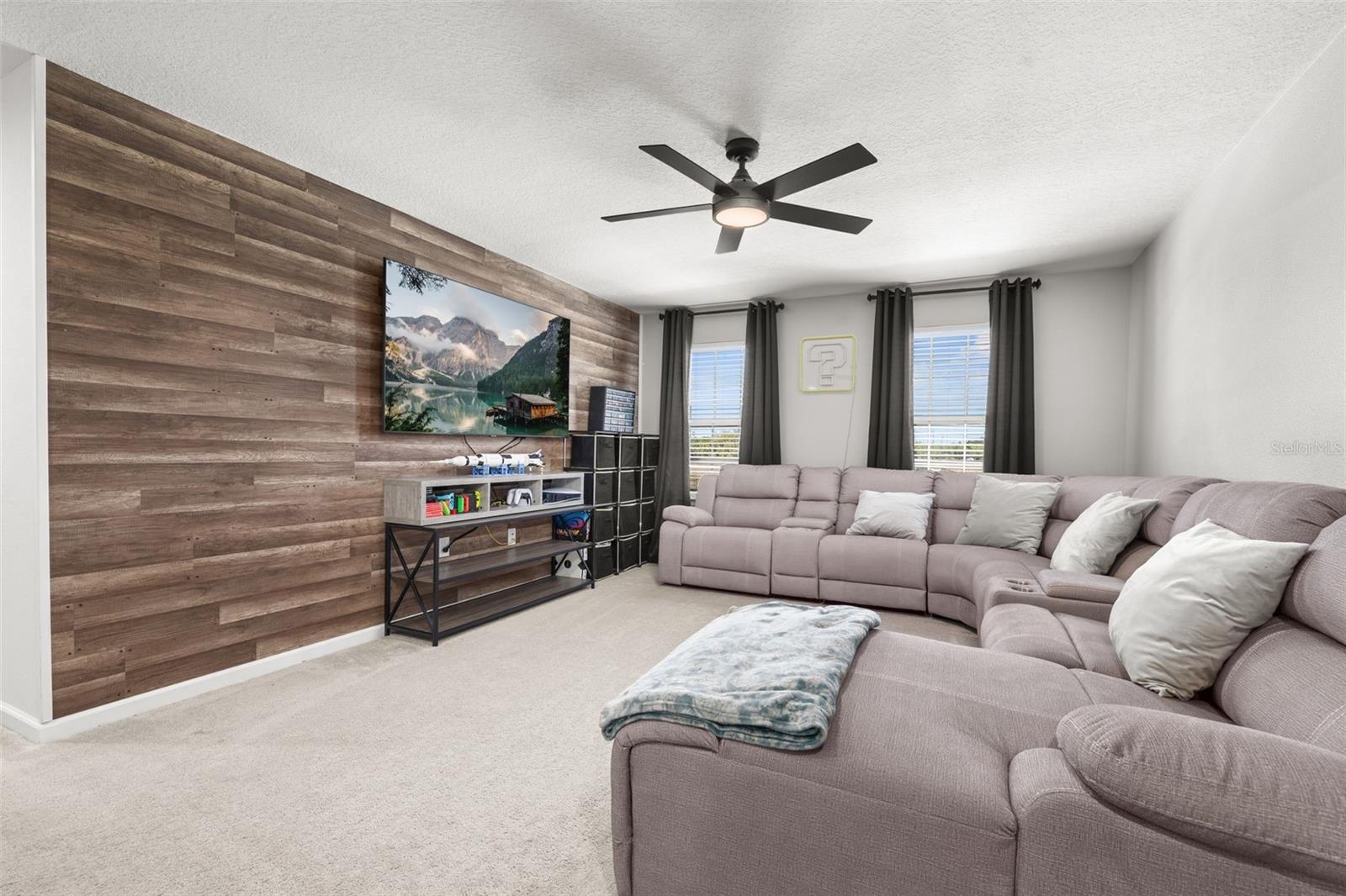 636 BLOOM TER, DAVENPORT, FL, 33837