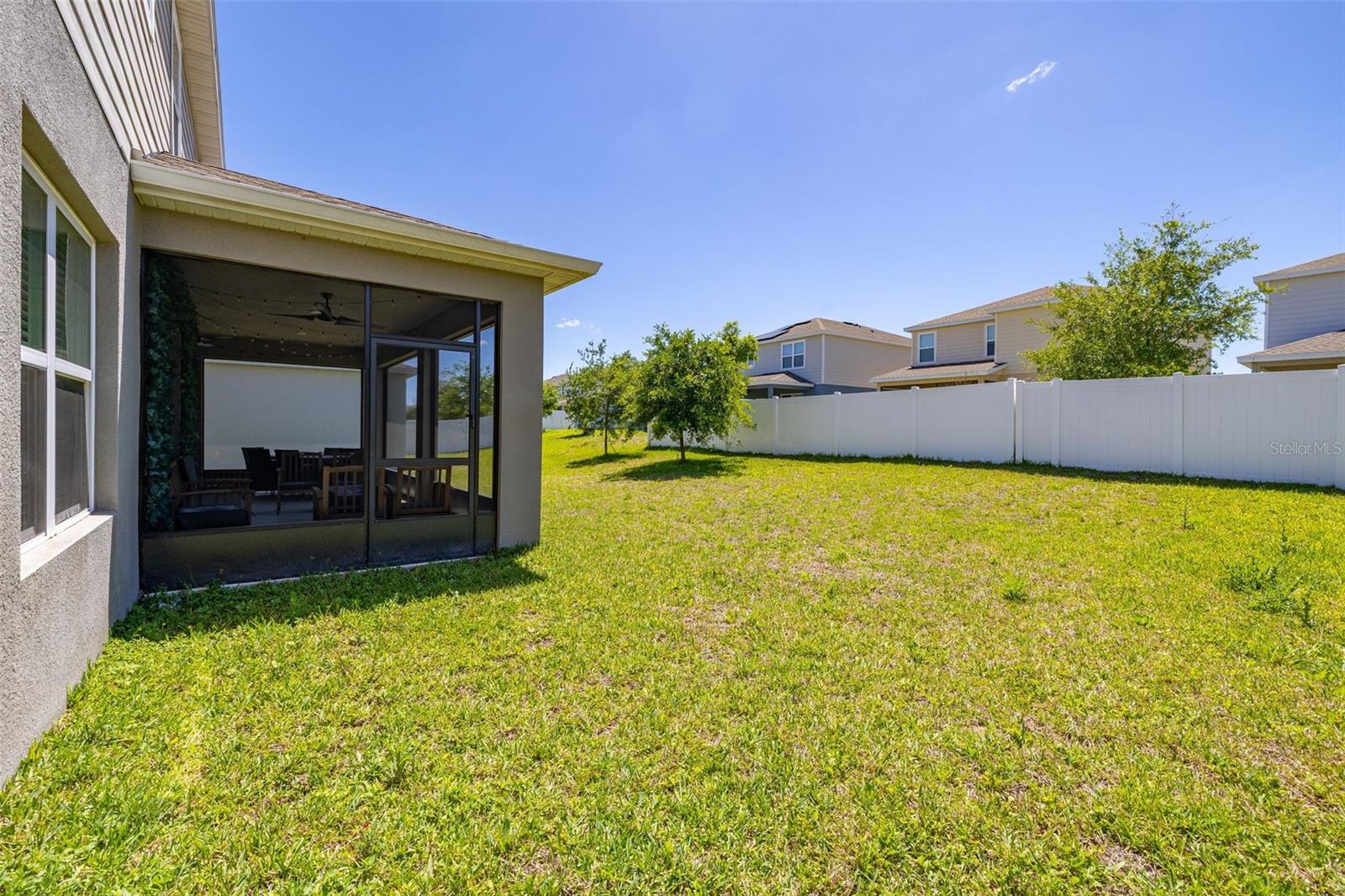 636 BLOOM TER, DAVENPORT, FL, 33837