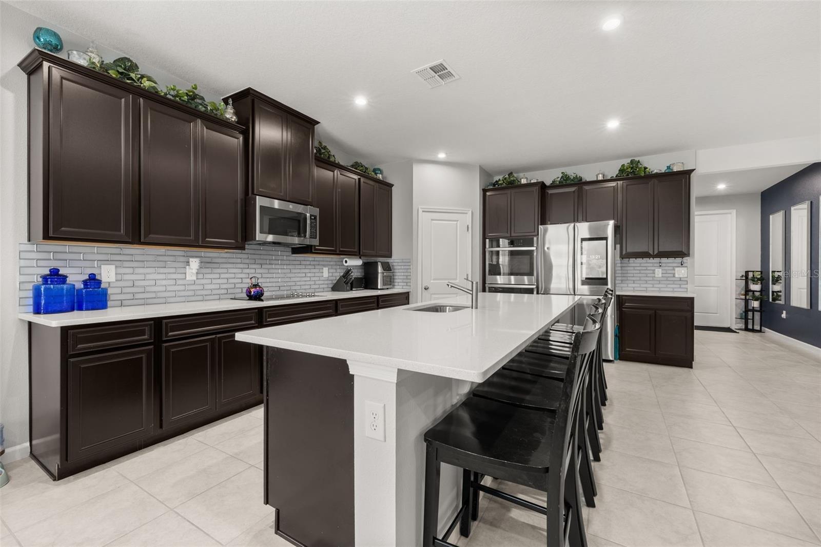 636 BLOOM TER, DAVENPORT, FL, 33837