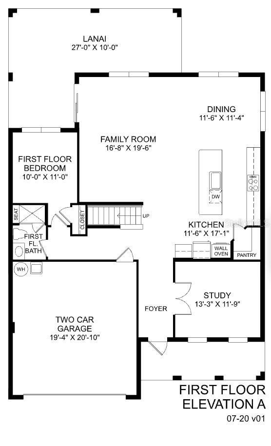 636 BLOOM TER, DAVENPORT, FL, 33837