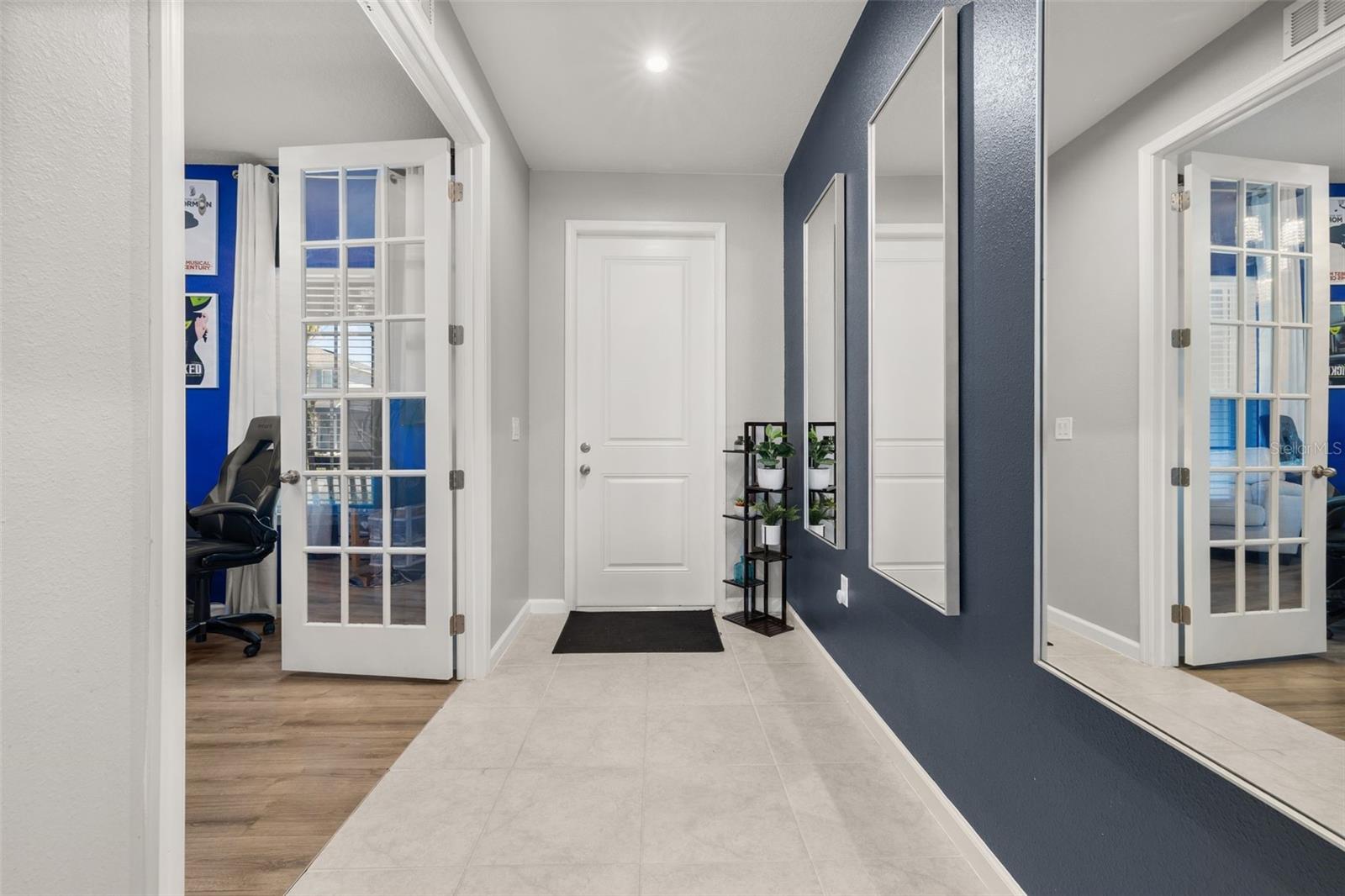 636 BLOOM TER, DAVENPORT, FL, 33837