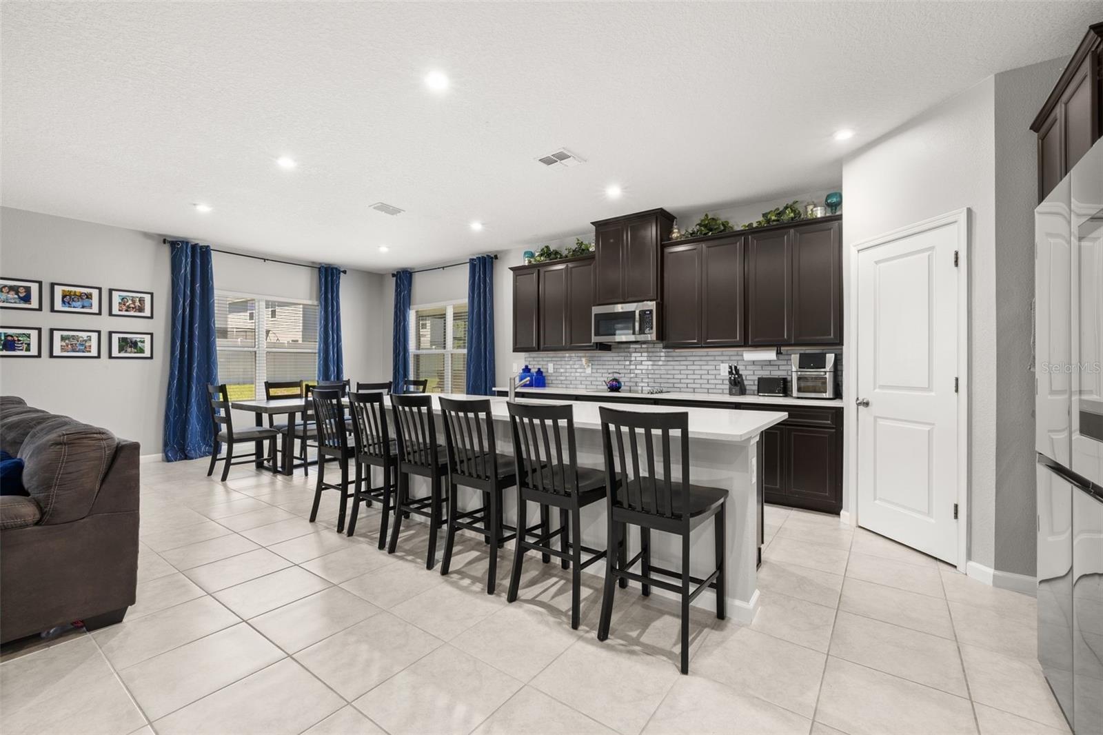 636 BLOOM TER, DAVENPORT, FL, 33837