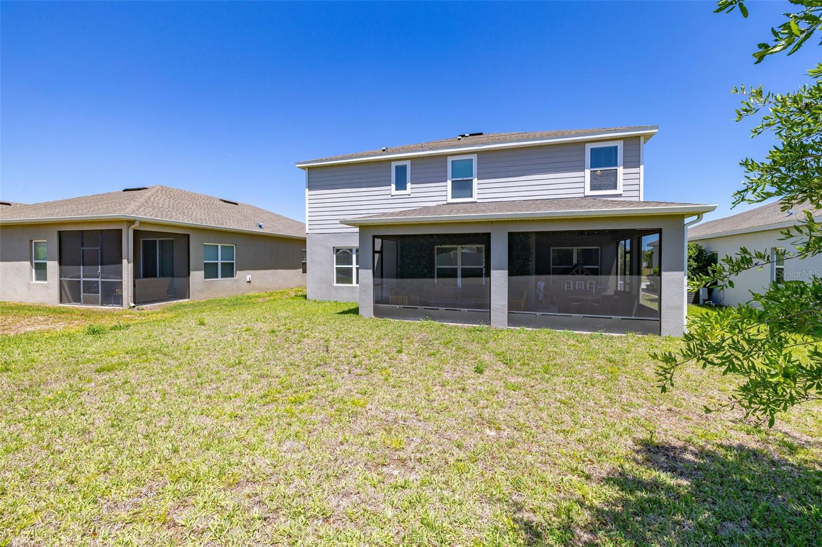 636 BLOOM TER, DAVENPORT, FL, 33837