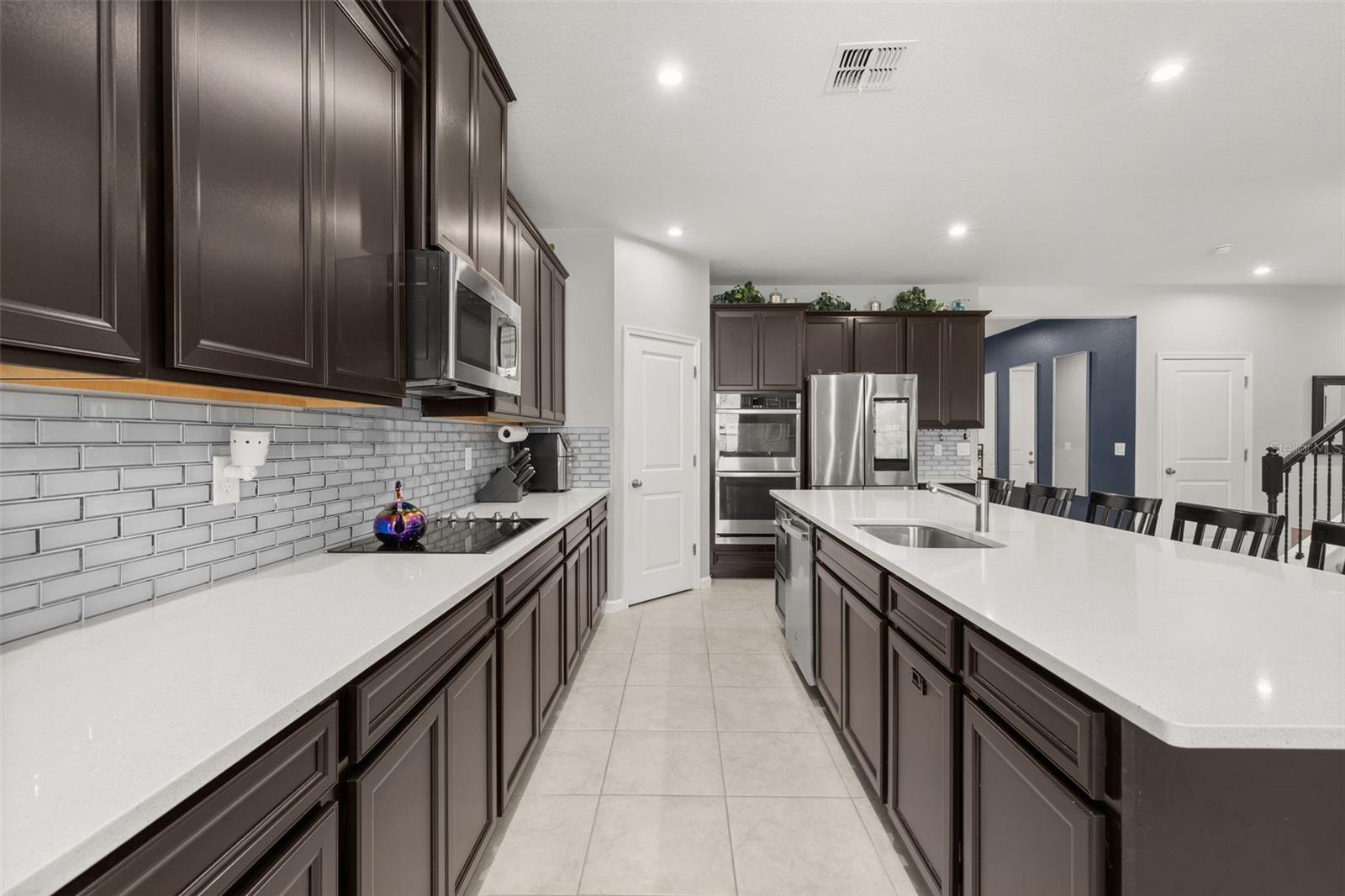 636 BLOOM TER, DAVENPORT, FL, 33837