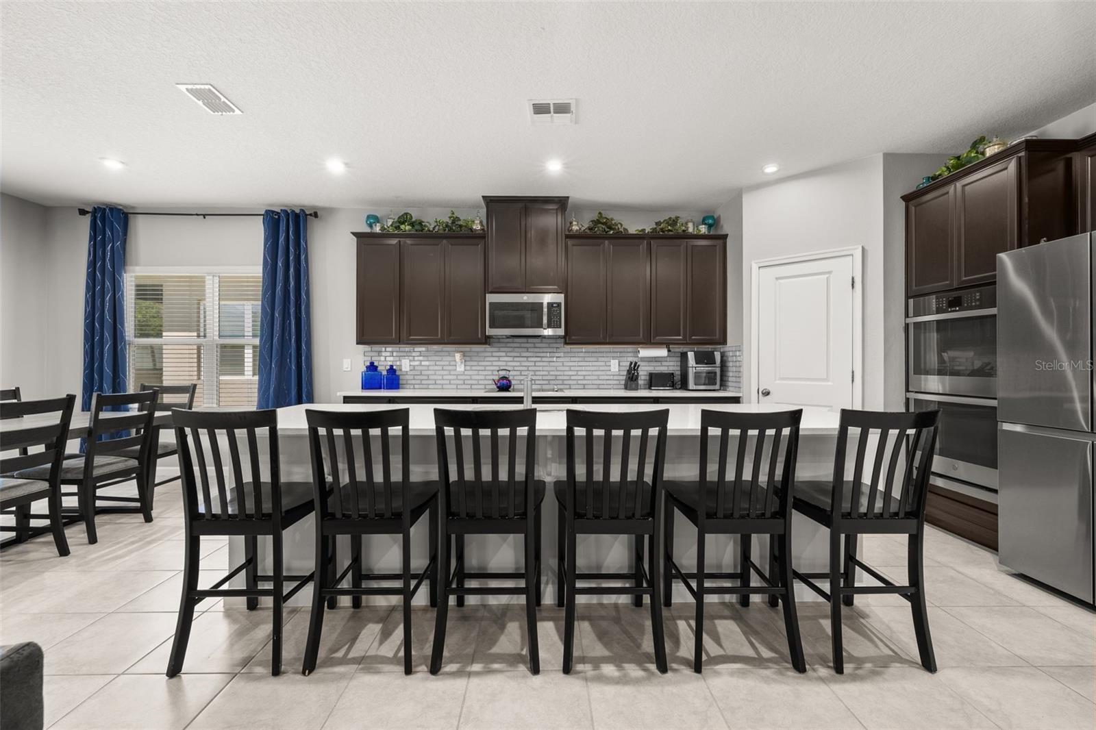 636 BLOOM TER, DAVENPORT, FL, 33837