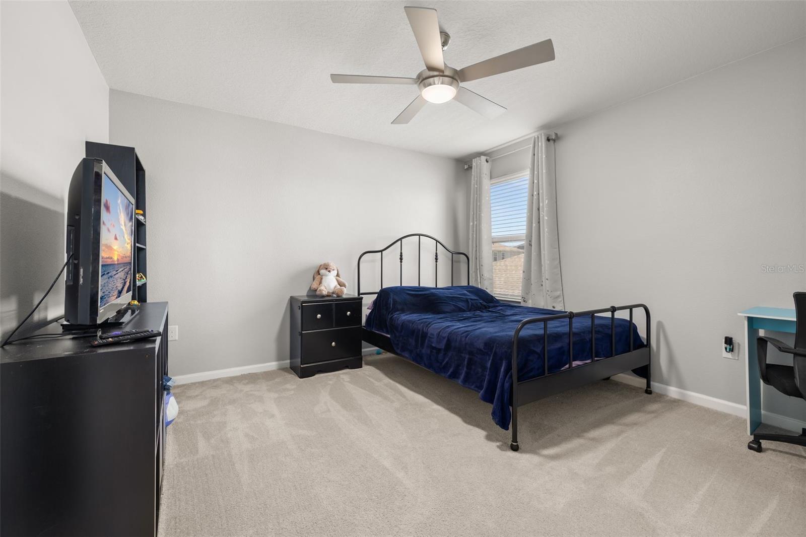 636 BLOOM TER, DAVENPORT, FL, 33837