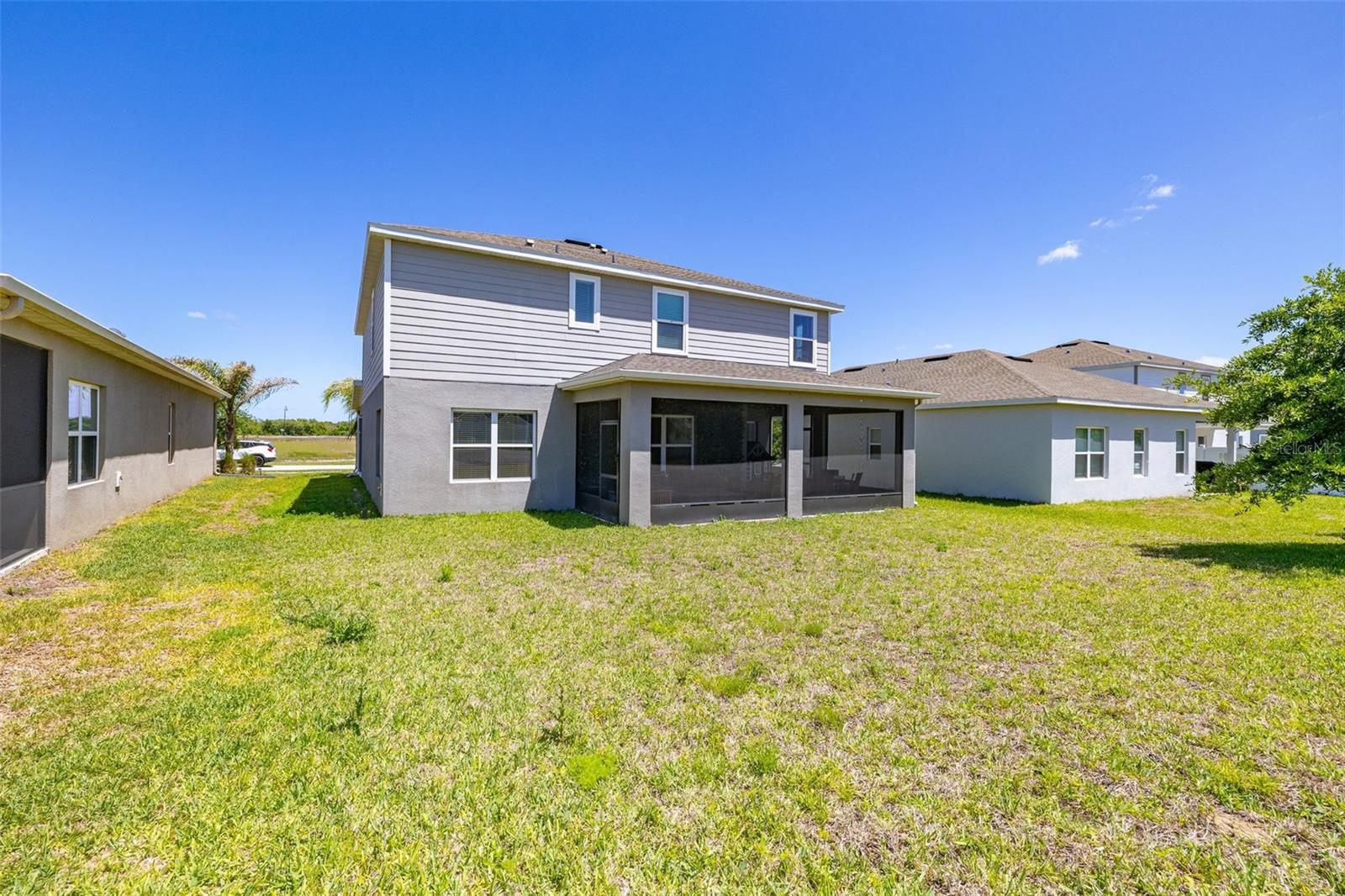 636 BLOOM TER, DAVENPORT, FL, 33837