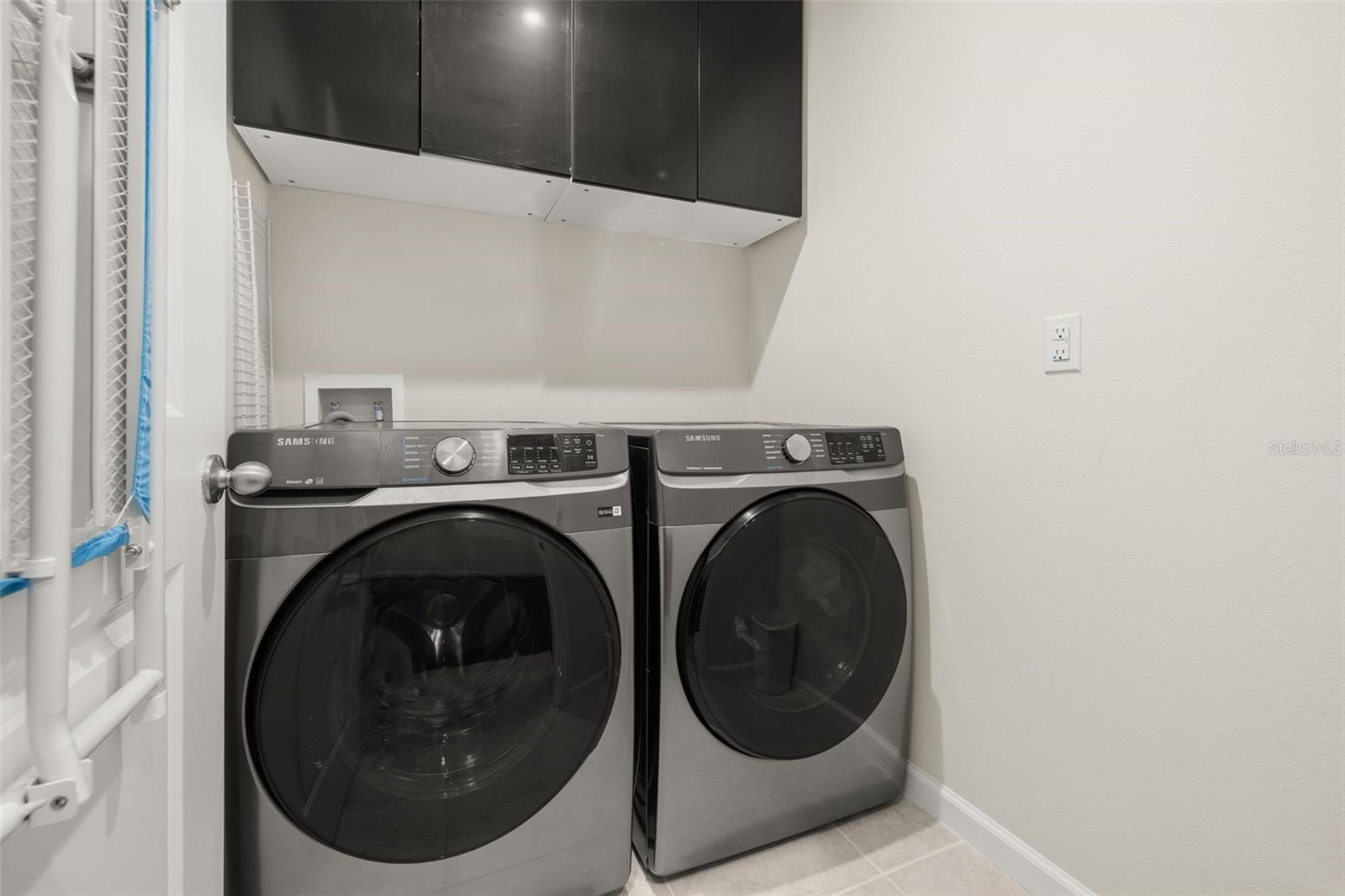 636 BLOOM TER, DAVENPORT, FL, 33837