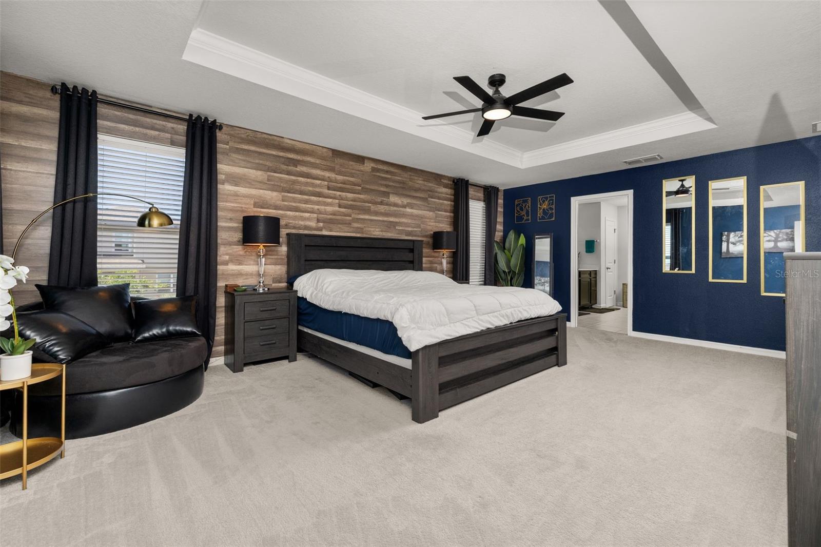 636 BLOOM TER, DAVENPORT, FL, 33837