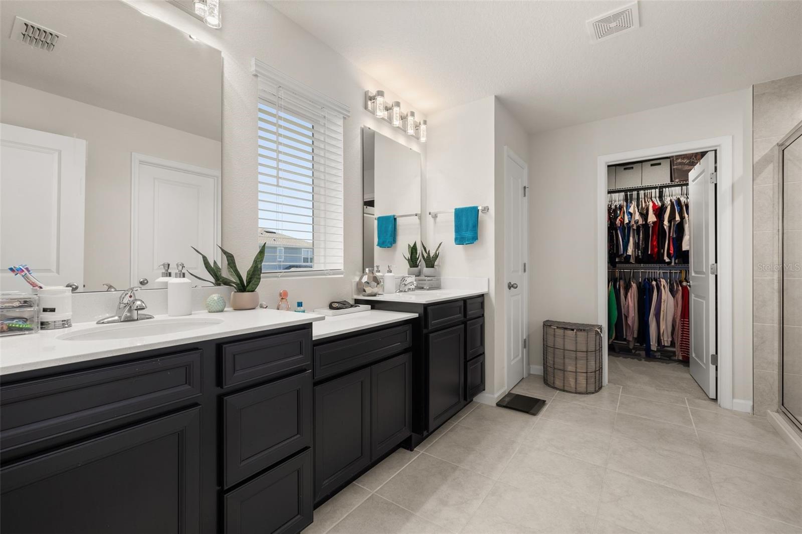 636 BLOOM TER, DAVENPORT, FL, 33837